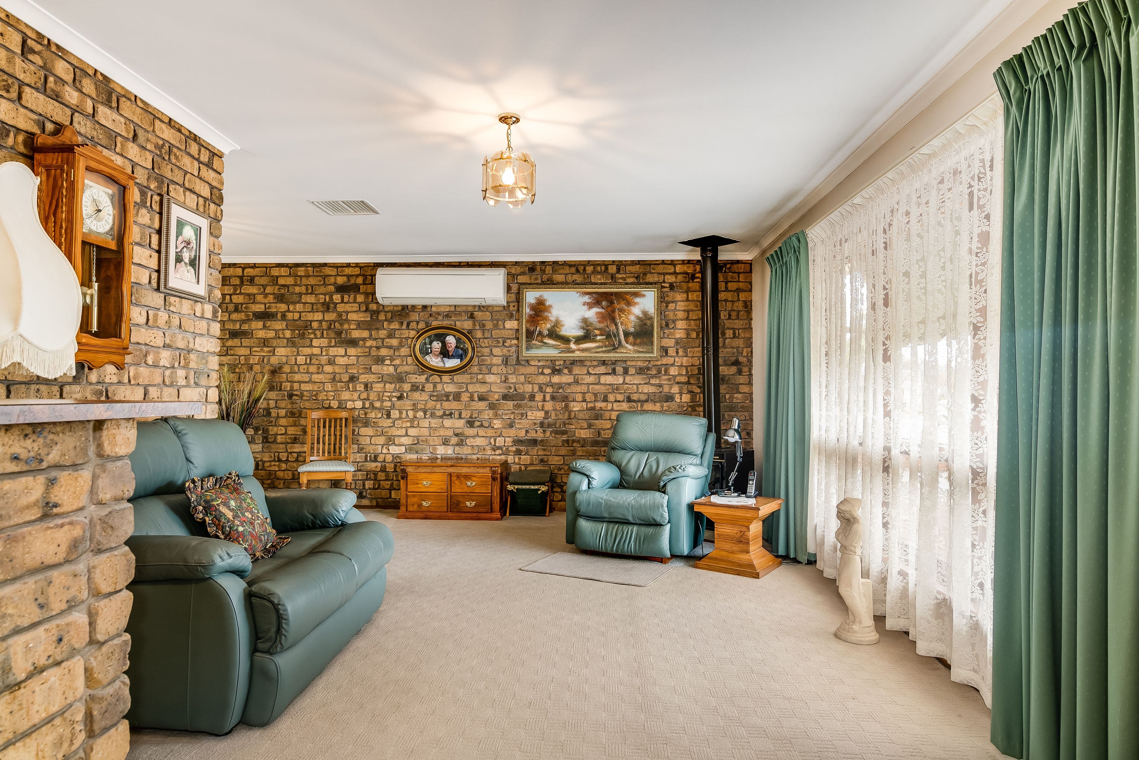 12 Aurelia Drive, North Haven SA 5018, North Haven - Thumbnail 4