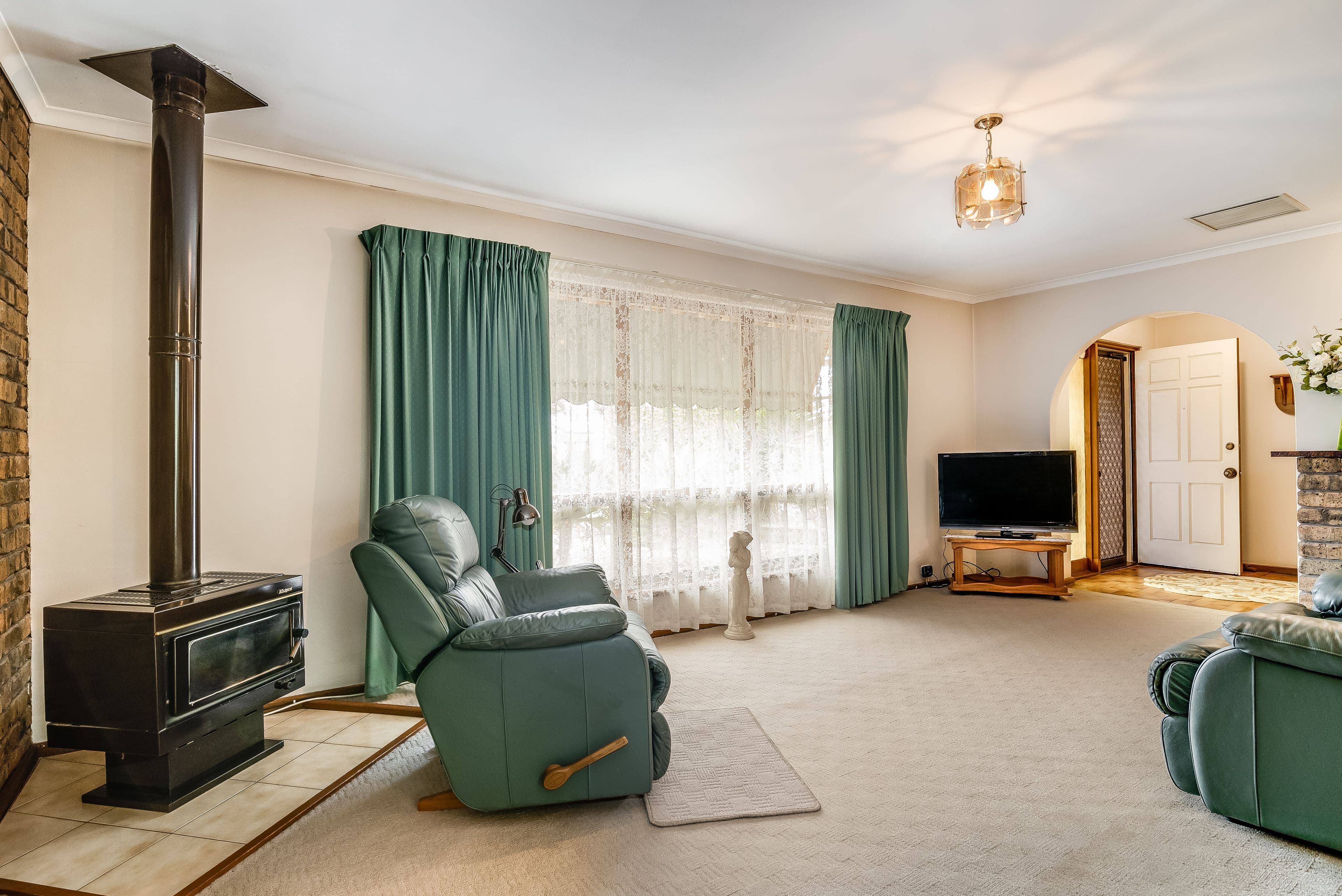 12 Aurelia Drive, North Haven SA 5018, North Haven - Thumbnail 5