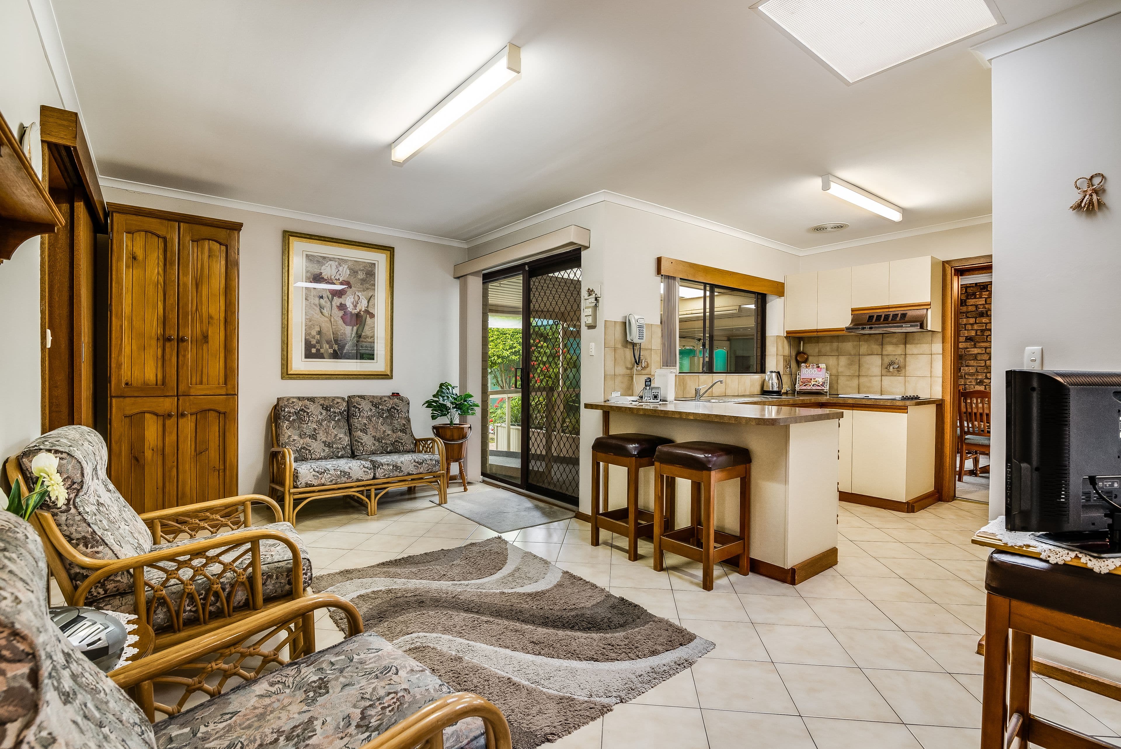 12 Aurelia Drive, North Haven SA 5018, North Haven - Thumbnail 6