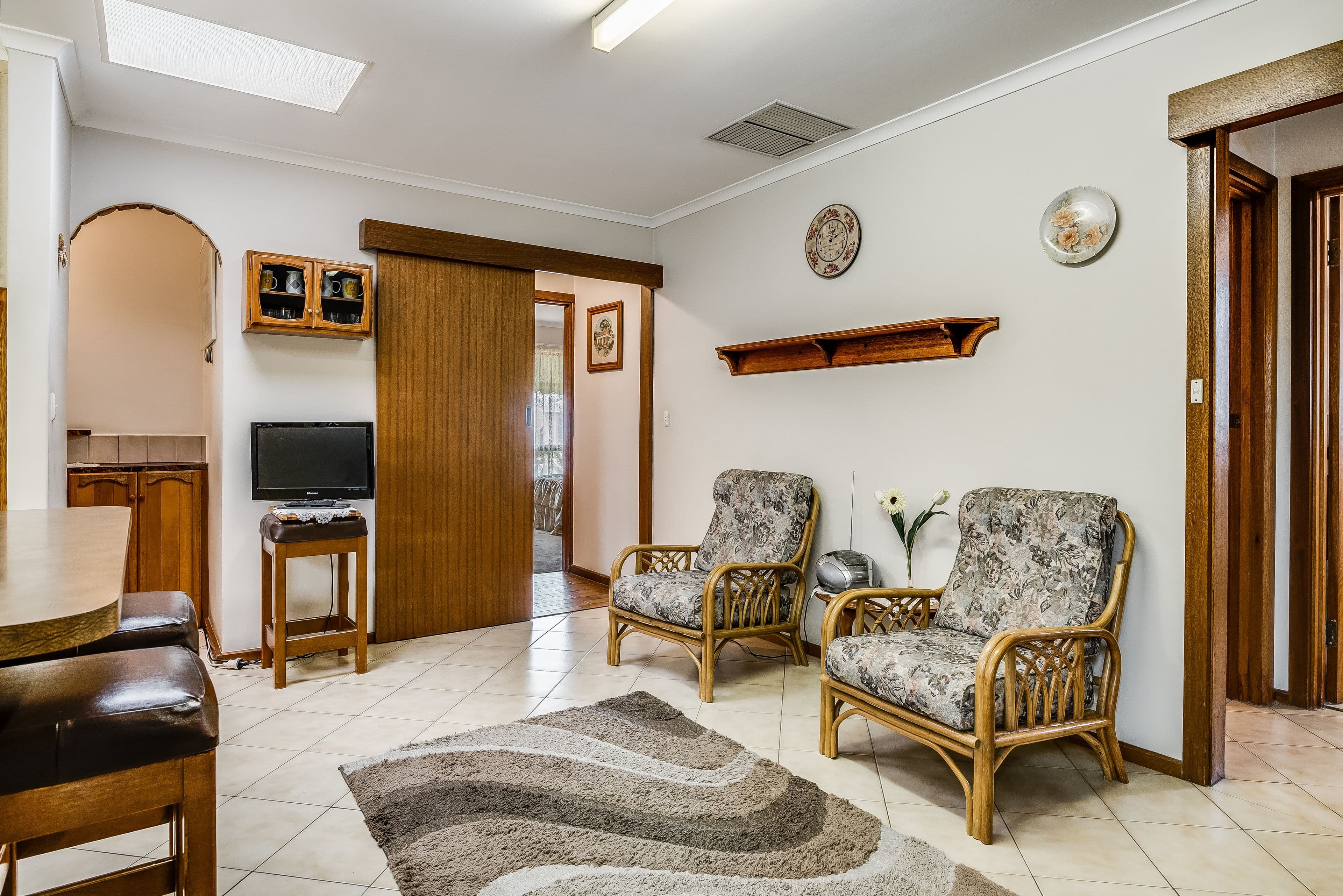 12 Aurelia Drive, North Haven SA 5018, North Haven - Thumbnail 7