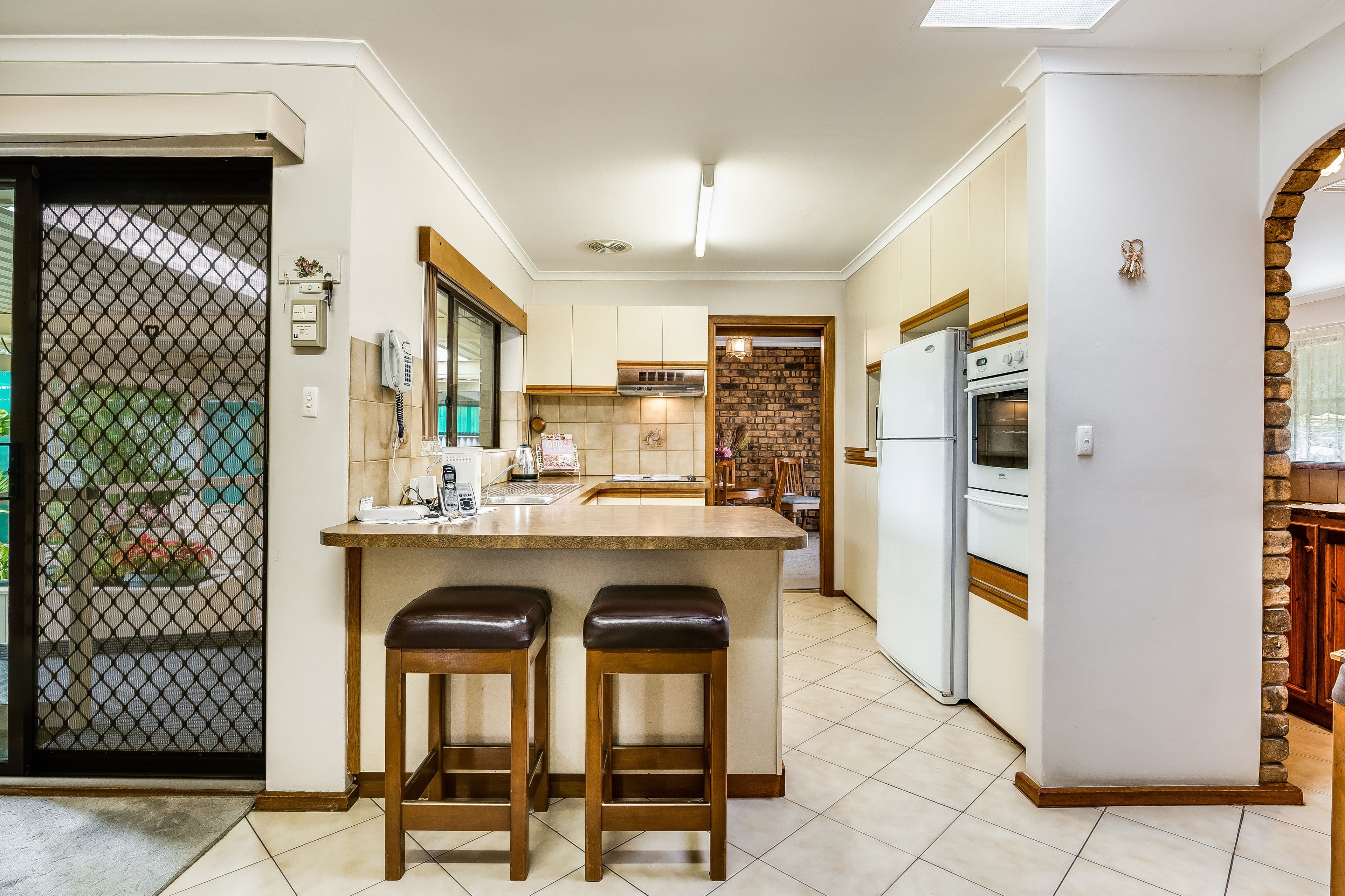 12 Aurelia Drive, North Haven SA 5018, North Haven - Thumbnail 8