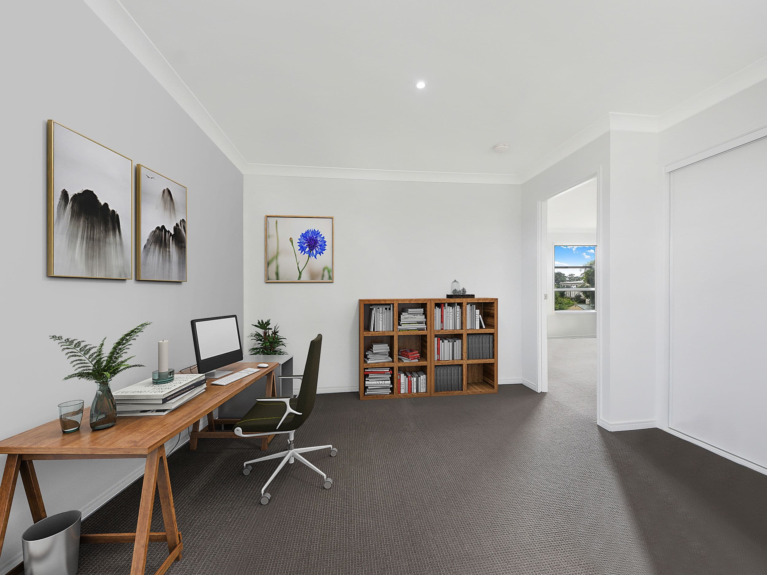 35 Brisbane Road, Warner QLD 4500, Warner - Thumbnail 2