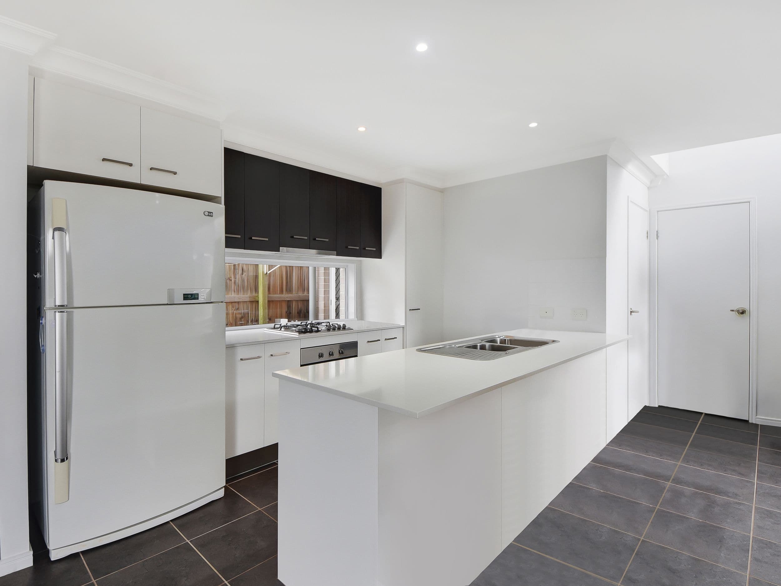 35 Brisbane Road, Warner QLD 4500, Warner - Thumbnail 3