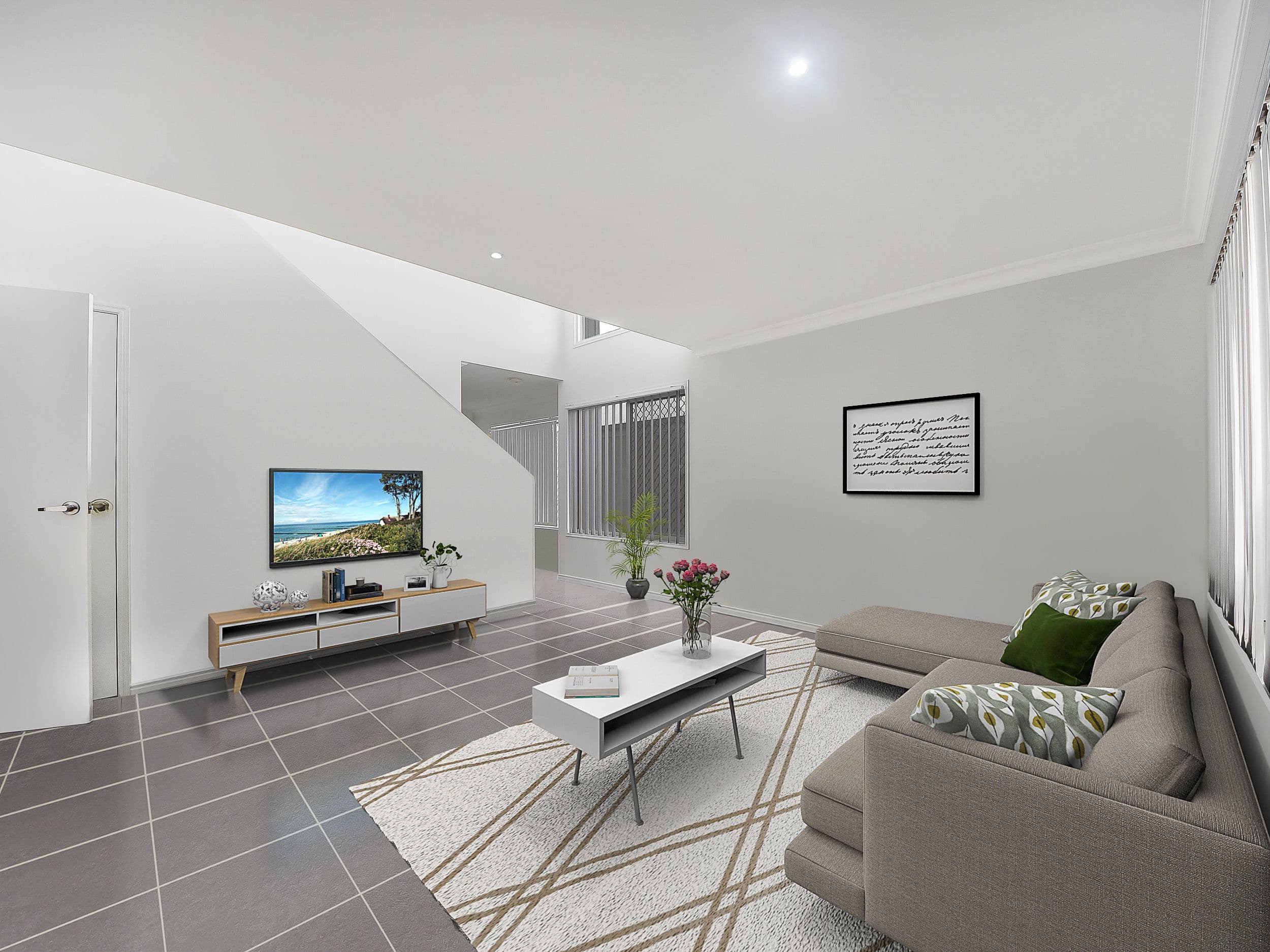 35 Brisbane Road, Warner QLD 4500, Warner - Thumbnail 4