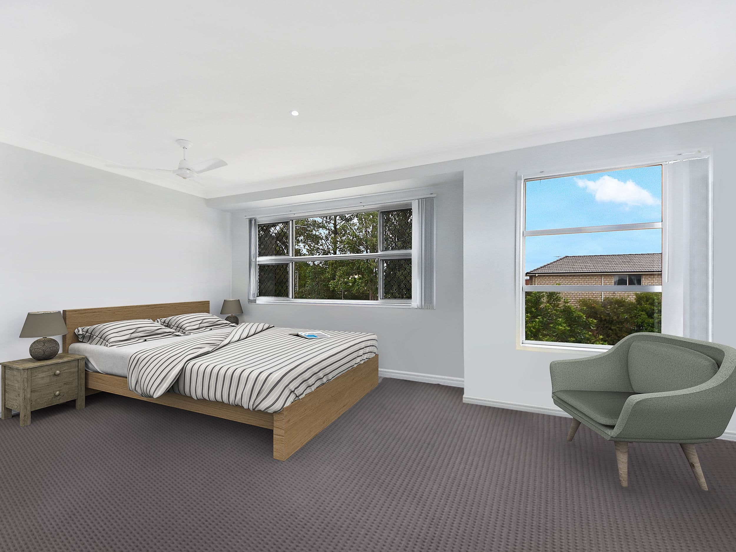 35 Brisbane Road, Warner QLD 4500, Warner - Thumbnail 5