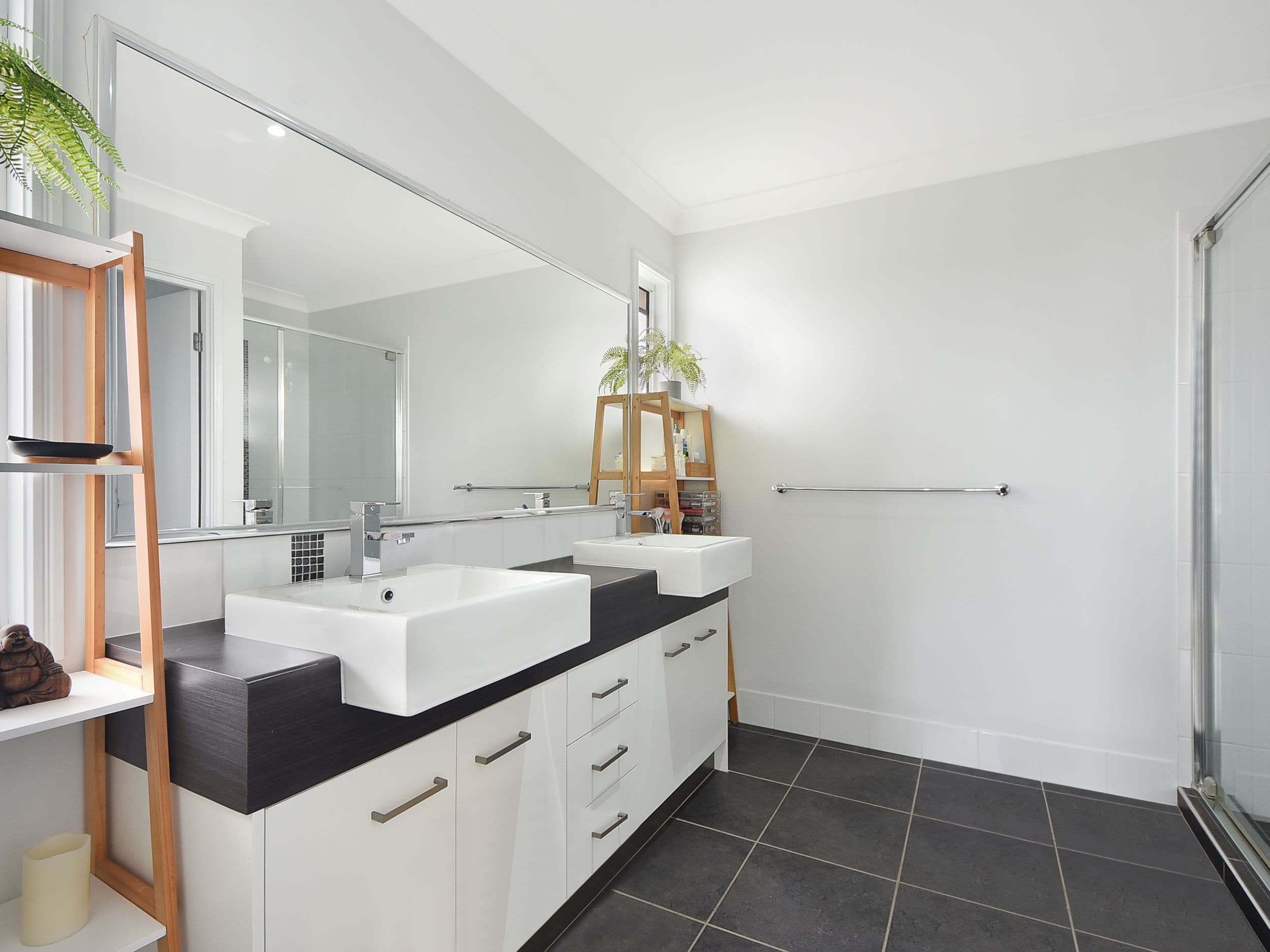 35 Brisbane Road, Warner QLD 4500, Warner - Thumbnail 6