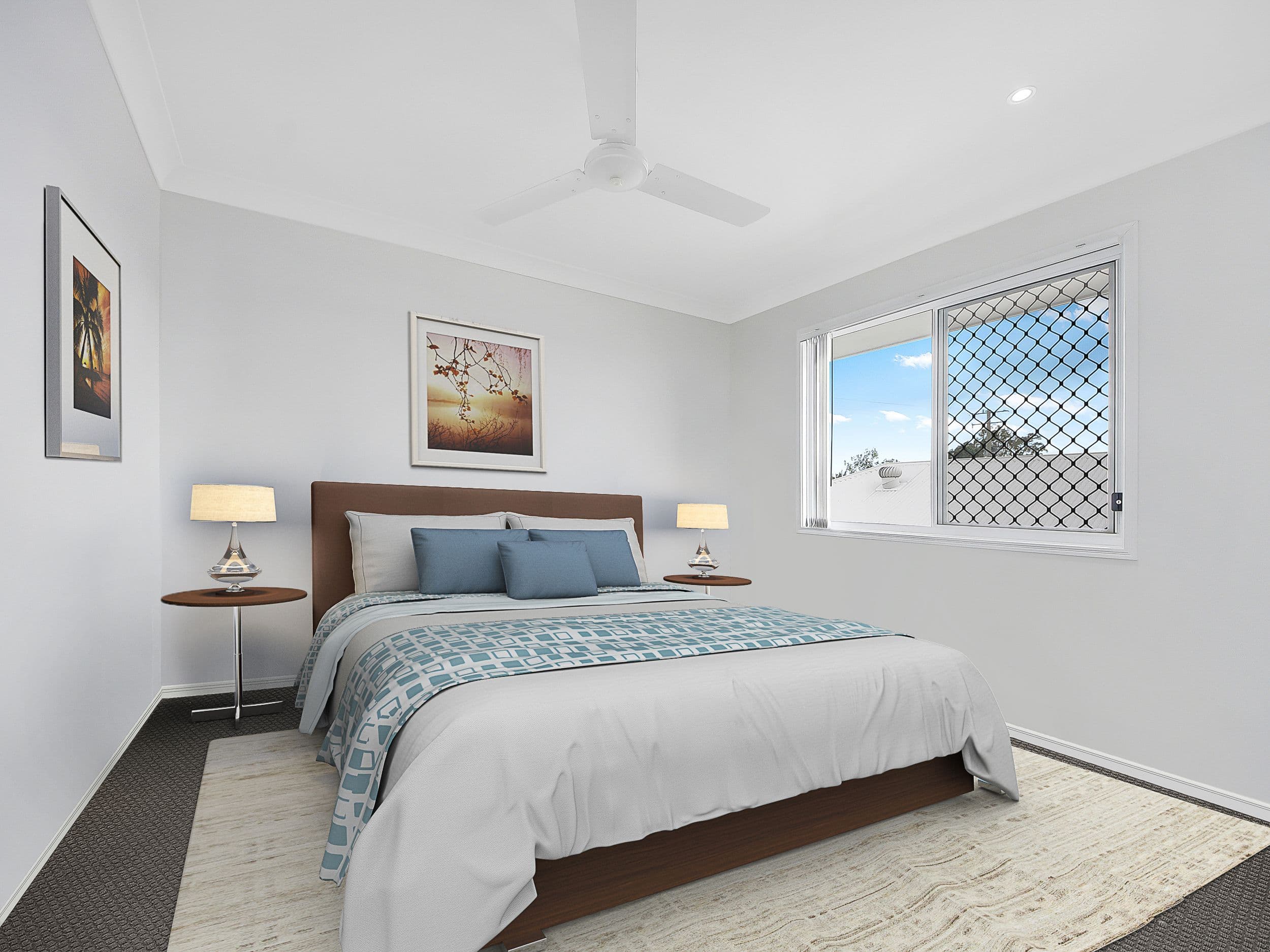 35 Brisbane Road, Warner QLD 4500, Warner - Thumbnail 7