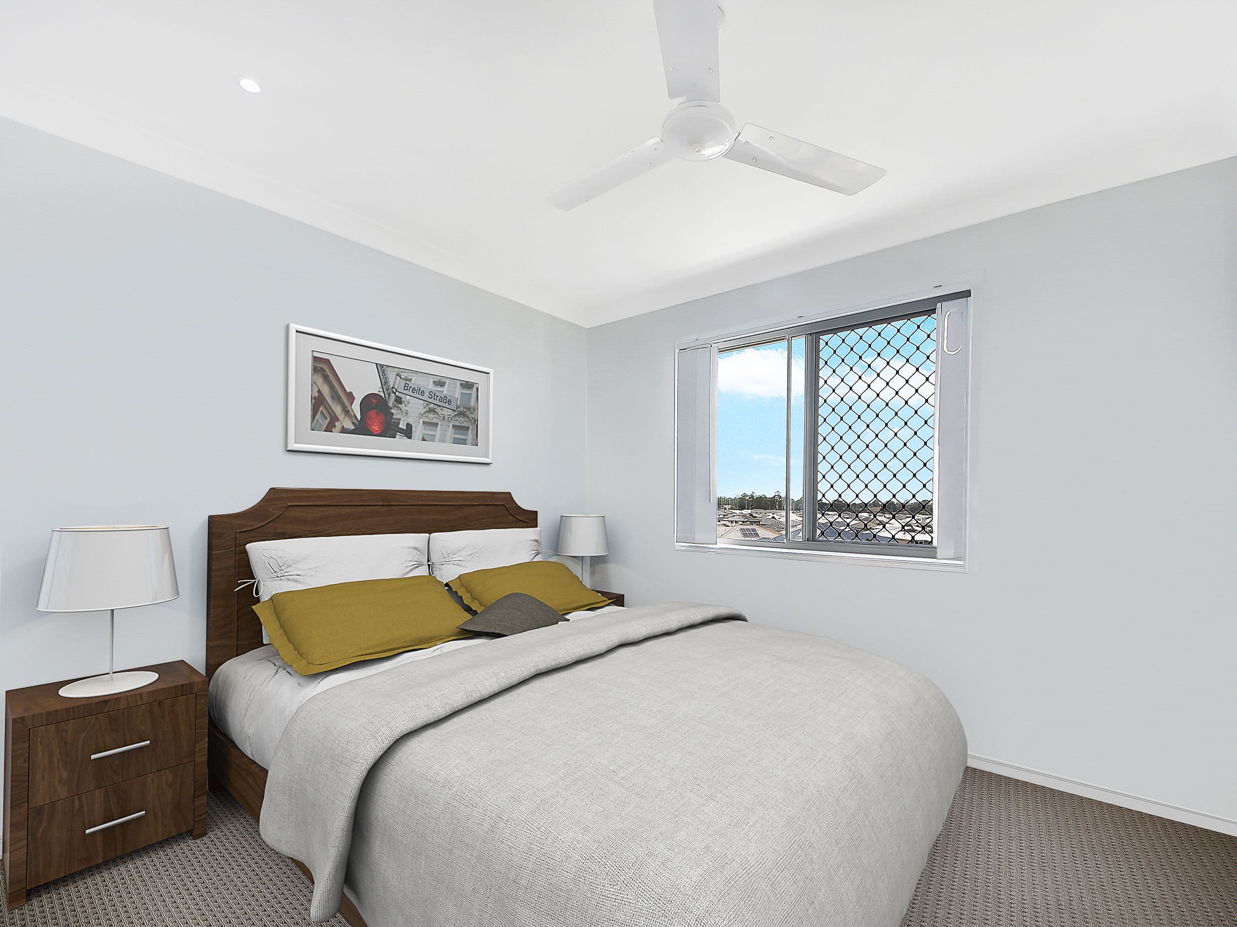 35 Brisbane Road, Warner QLD 4500, Warner - Thumbnail 8