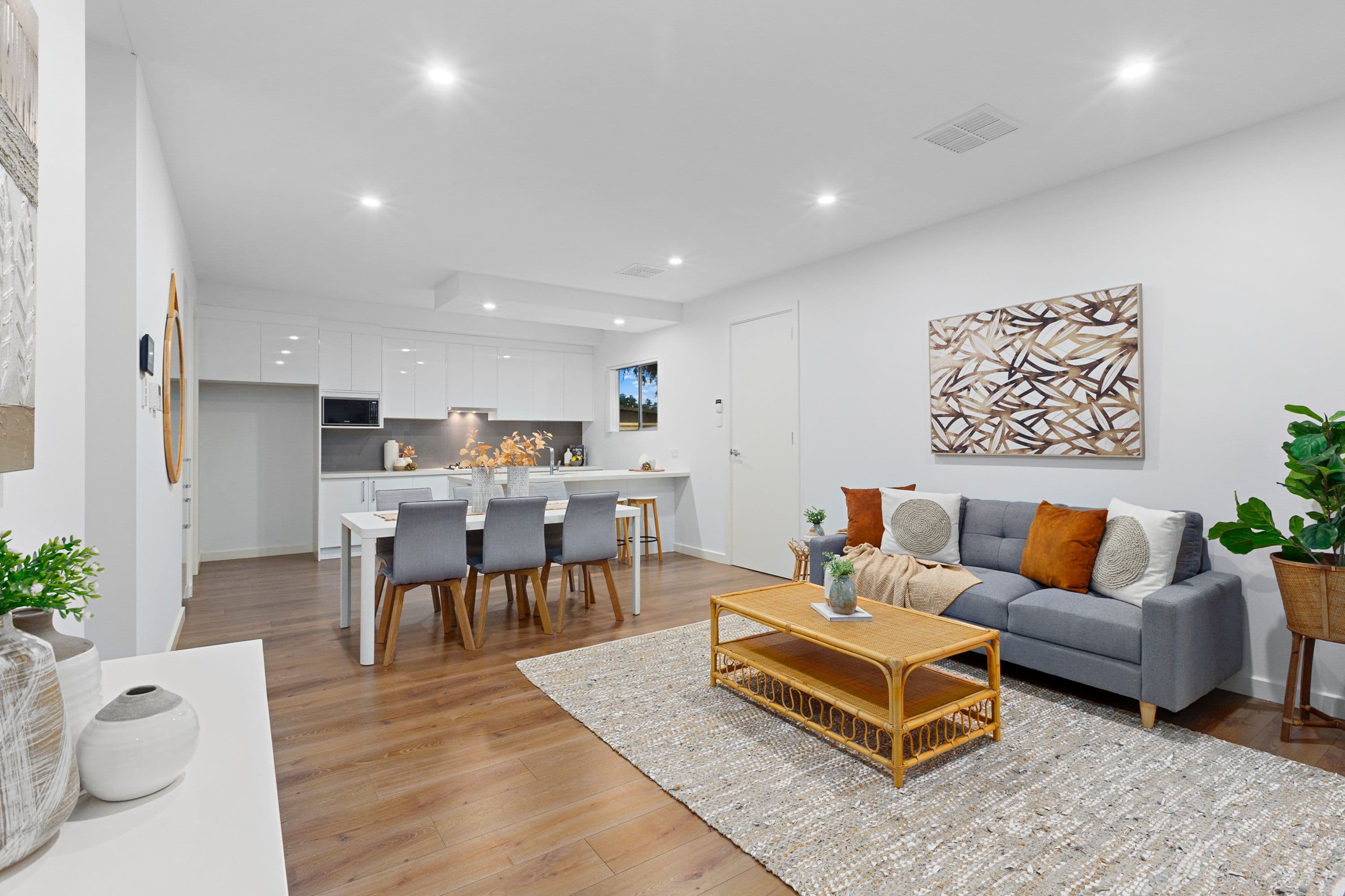 2a Audrey Avenue, Parafield Gardens SA 5107, Parafield Gardens - Thumbnail 3