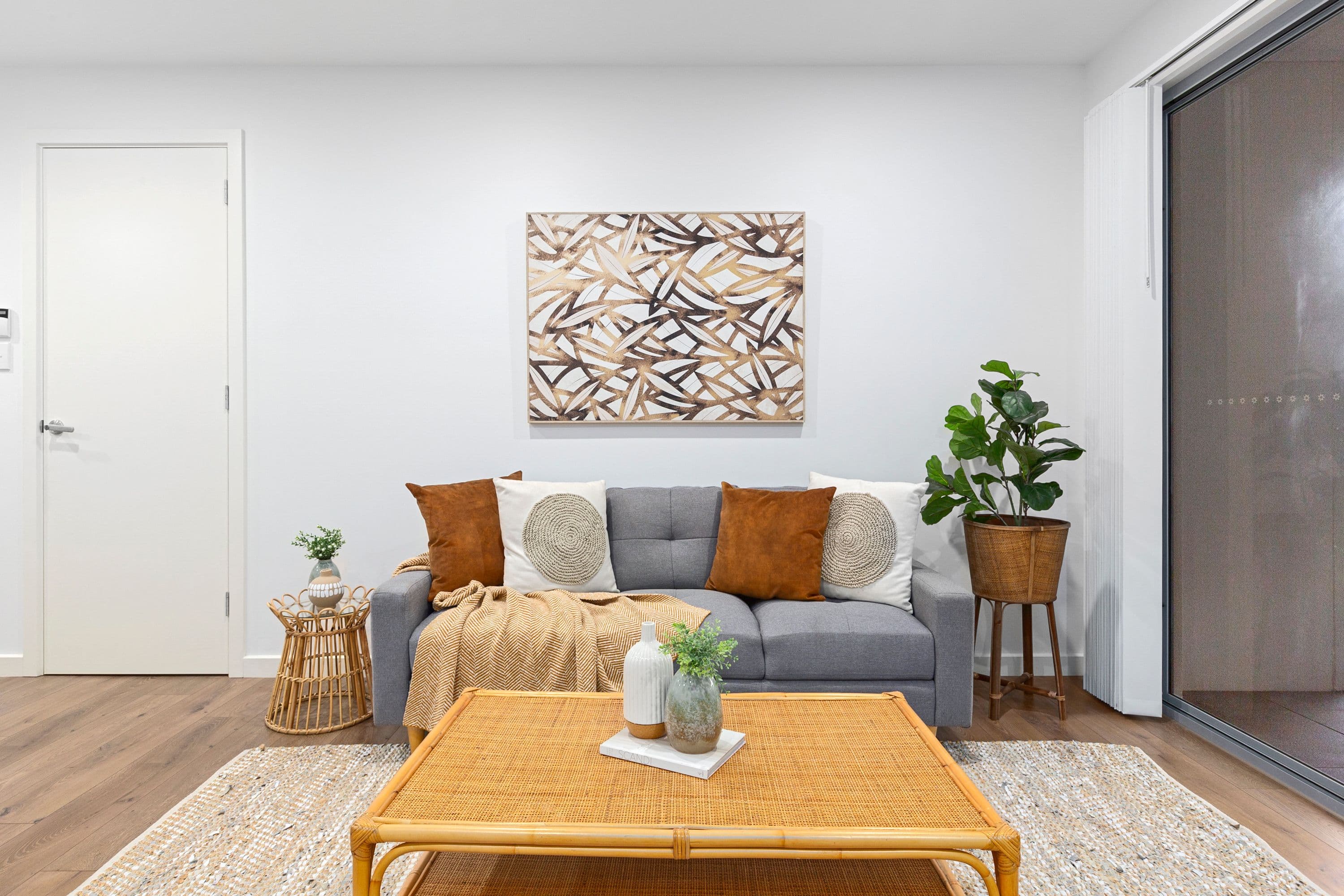 2a Audrey Avenue, Parafield Gardens SA 5107, Parafield Gardens - Thumbnail 4