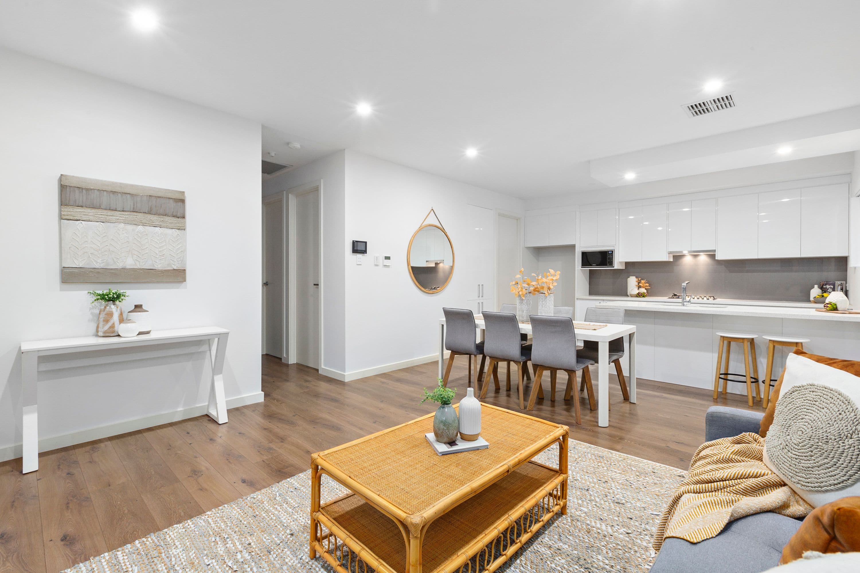 2a Audrey Avenue, Parafield Gardens SA 5107, Parafield Gardens - Thumbnail 5