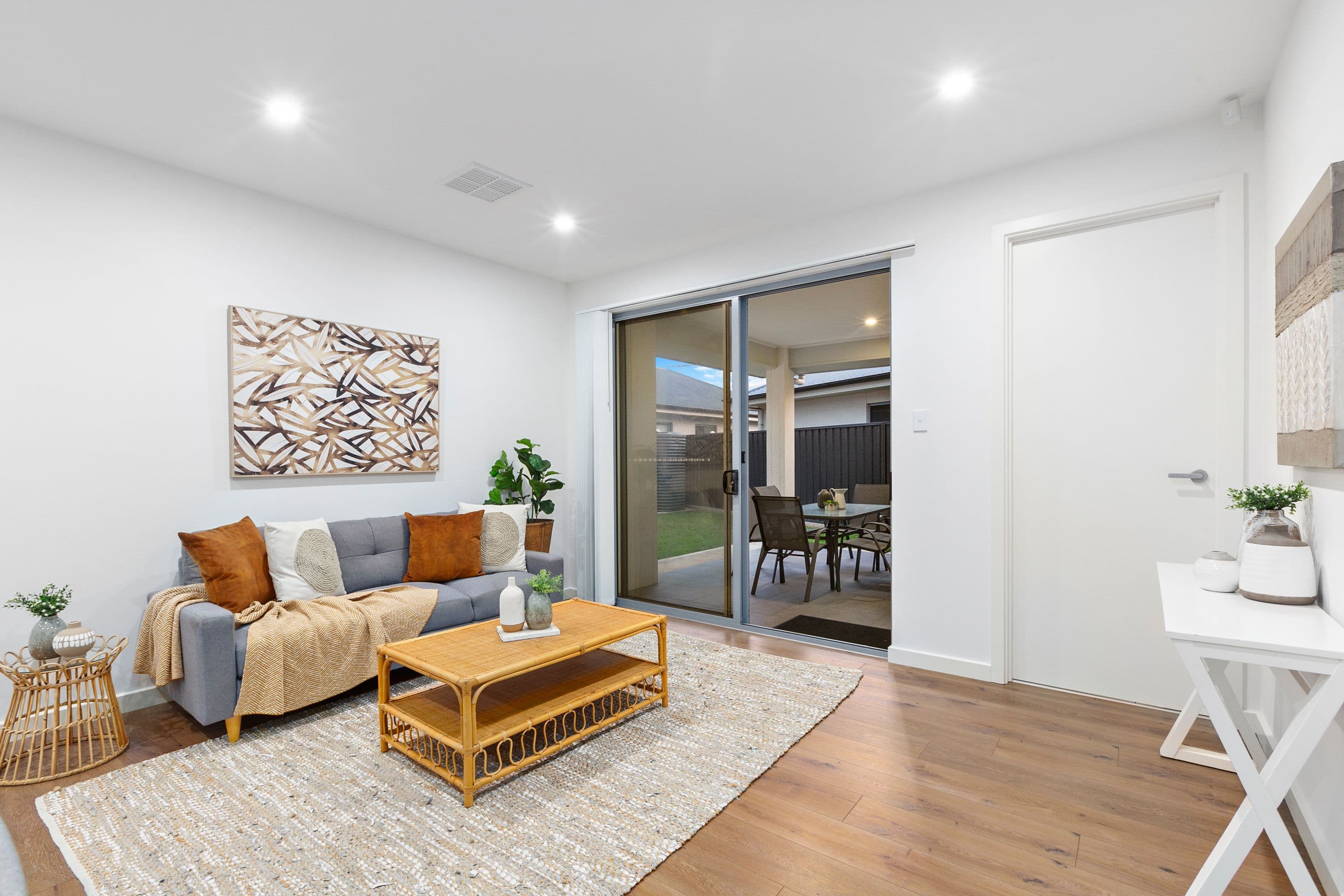 2a Audrey Avenue, Parafield Gardens SA 5107, Parafield Gardens - Thumbnail 6