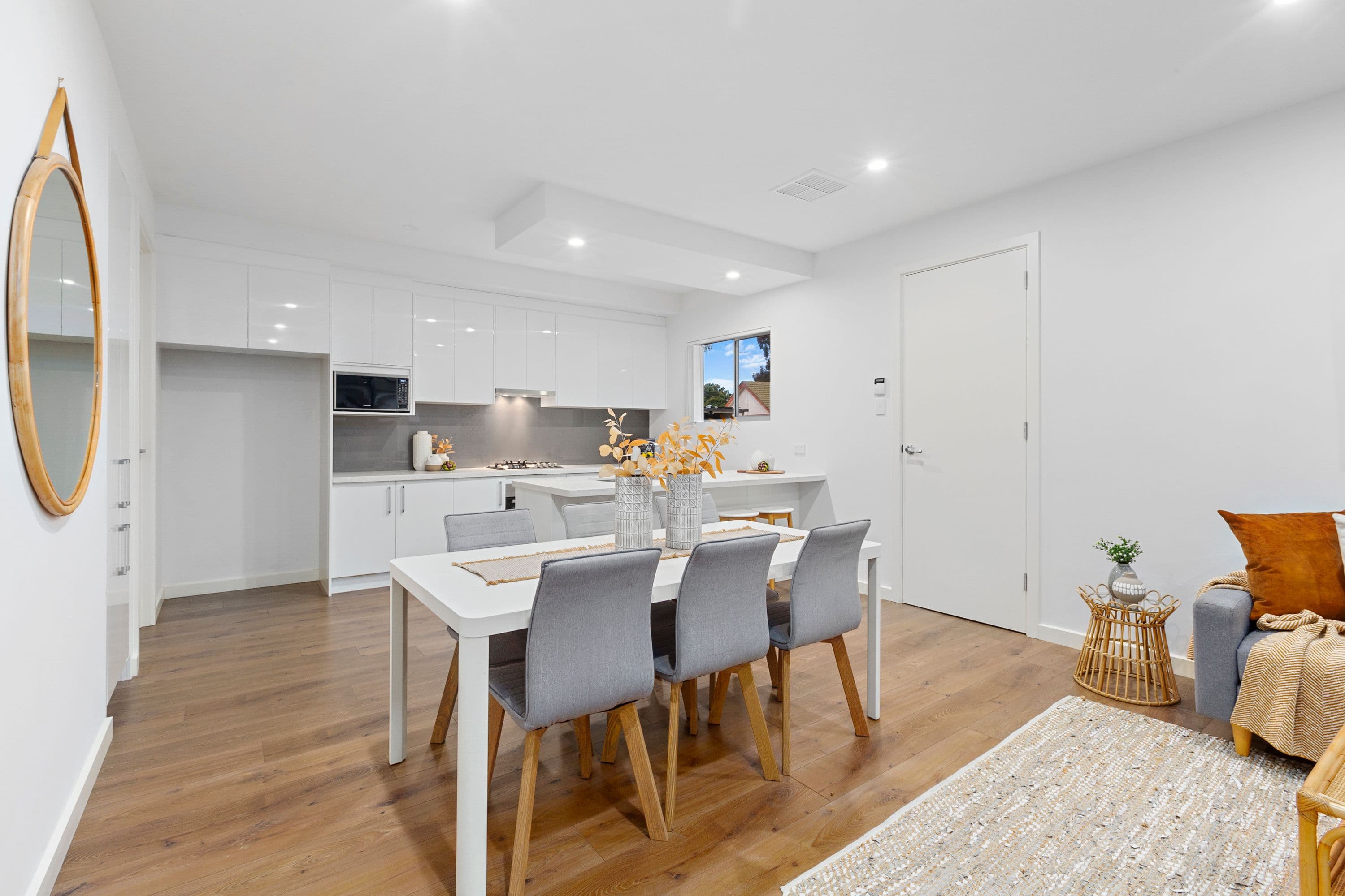 2a Audrey Avenue, Parafield Gardens SA 5107, Parafield Gardens - Thumbnail 7