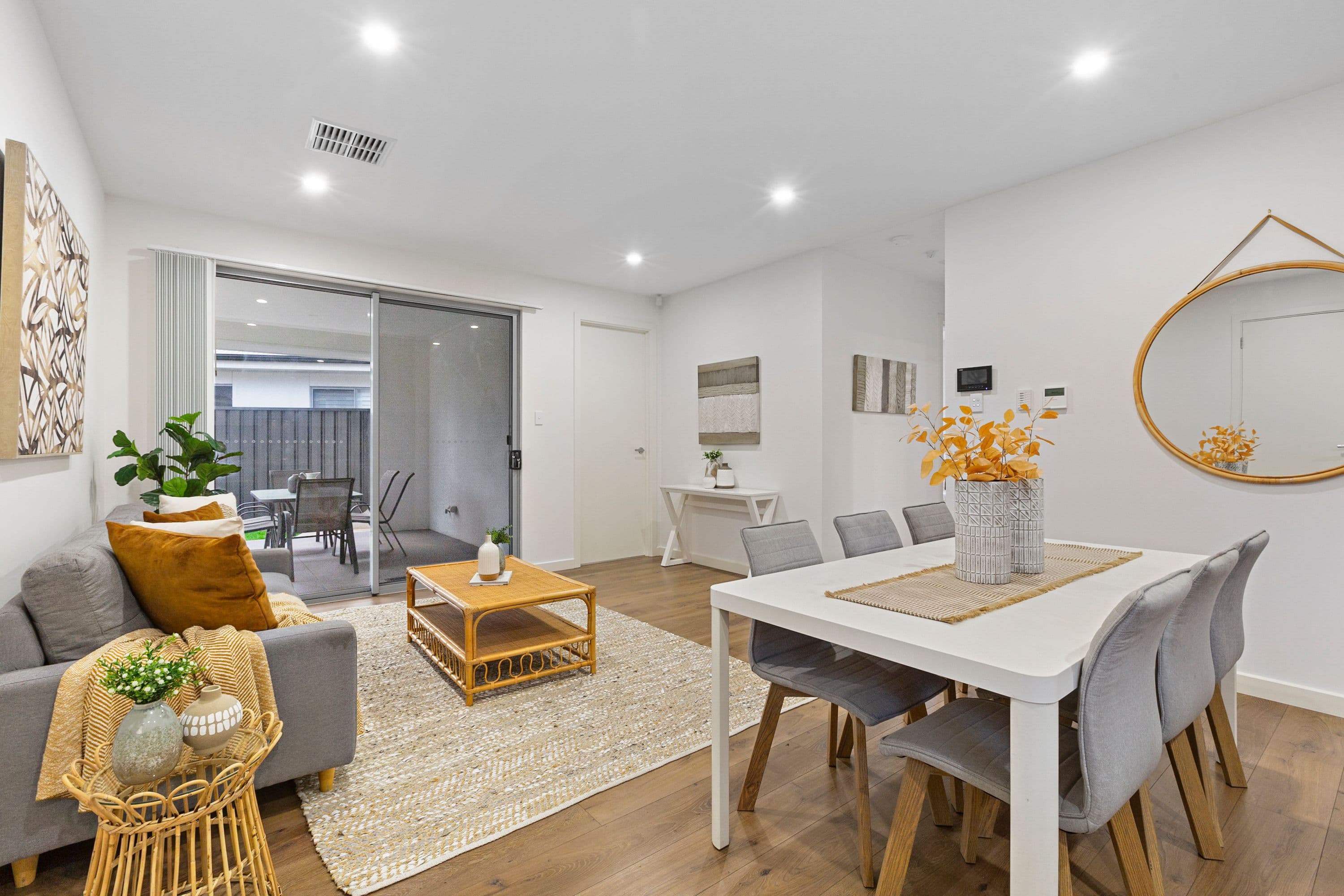 2a Audrey Avenue, Parafield Gardens SA 5107, Parafield Gardens - Thumbnail 8