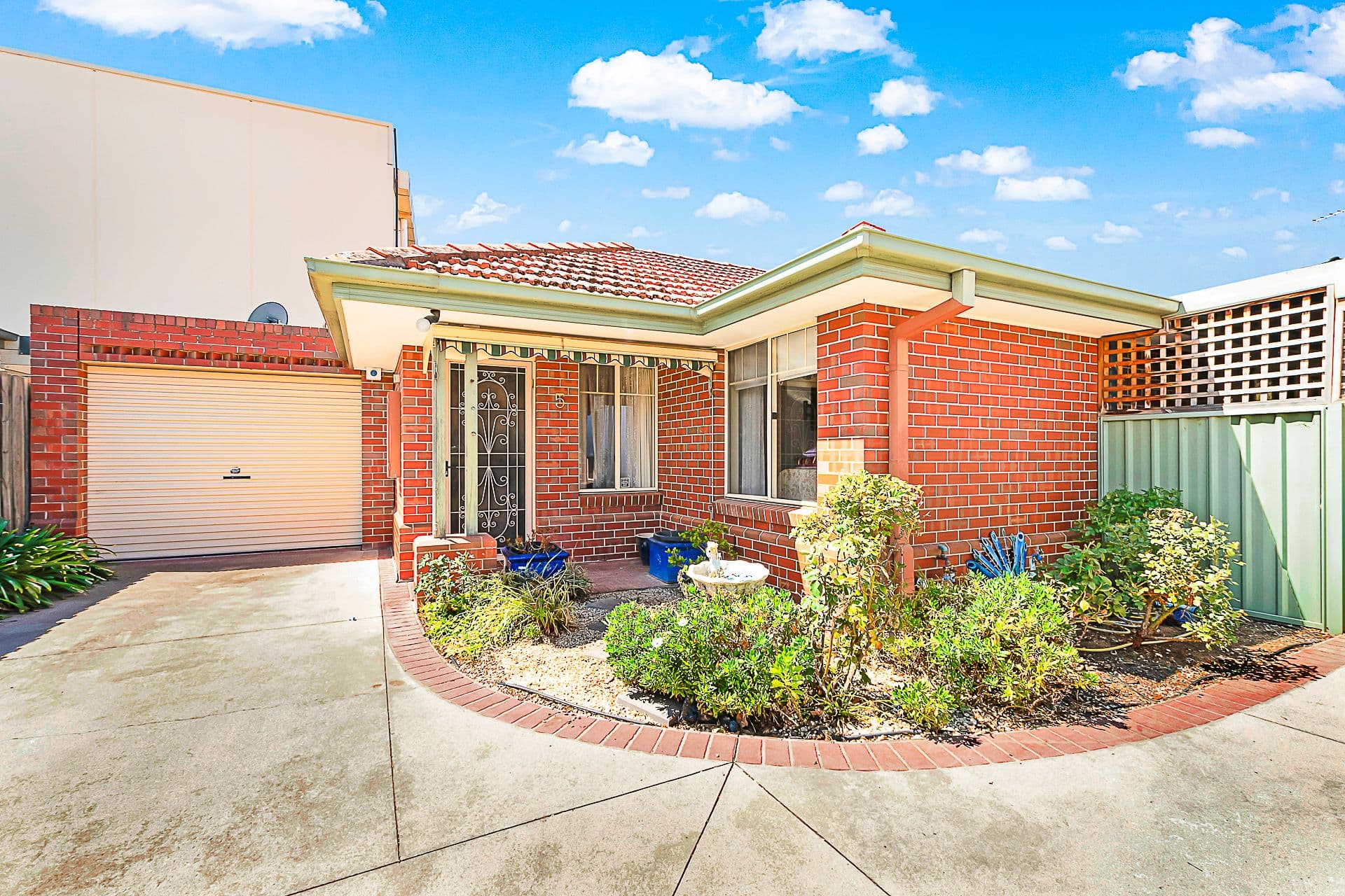 90 Hare Street, Echuca VIC 3564, Echuca - Image 1