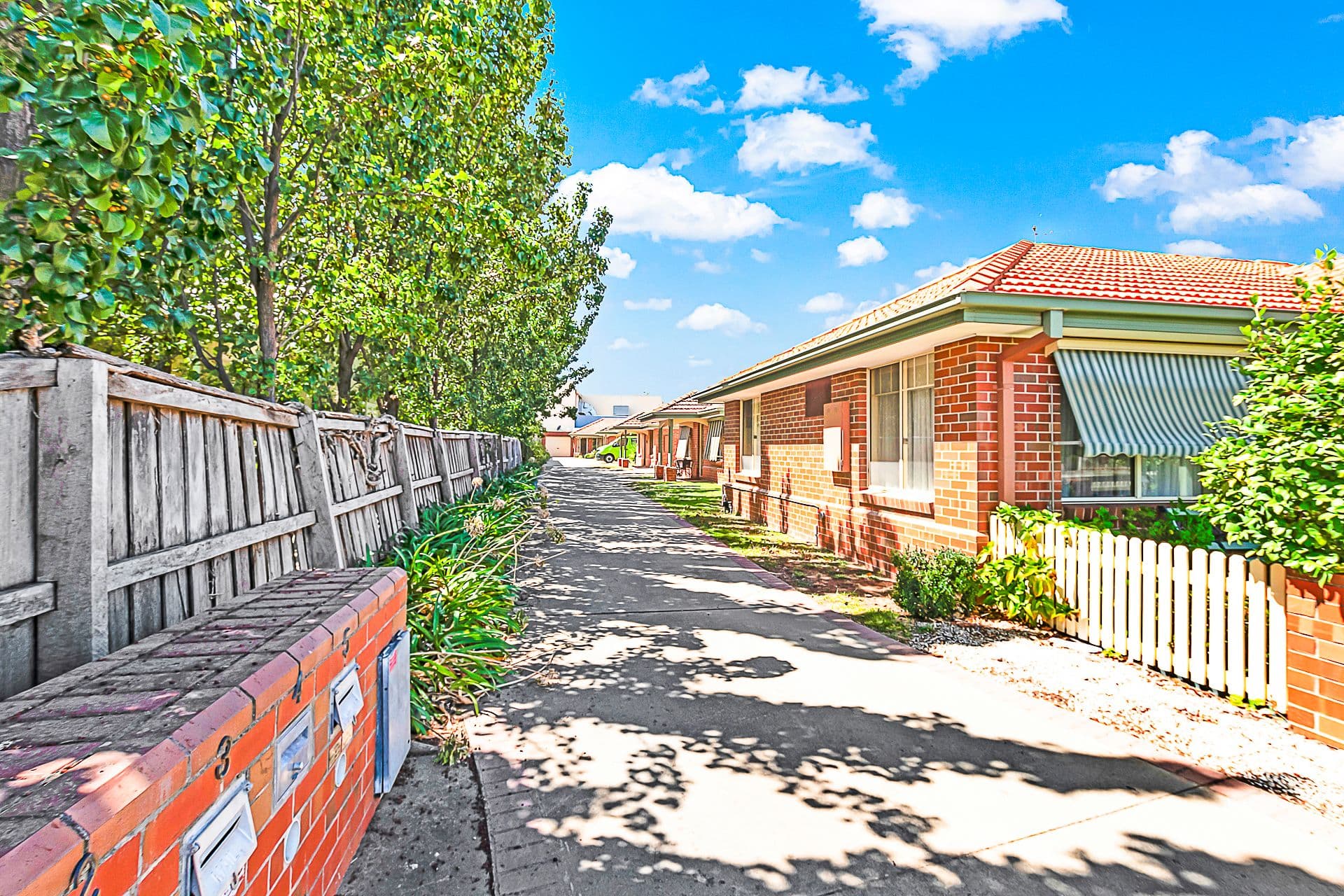 90 Hare Street, Echuca VIC 3564, Echuca - Thumbnail 2