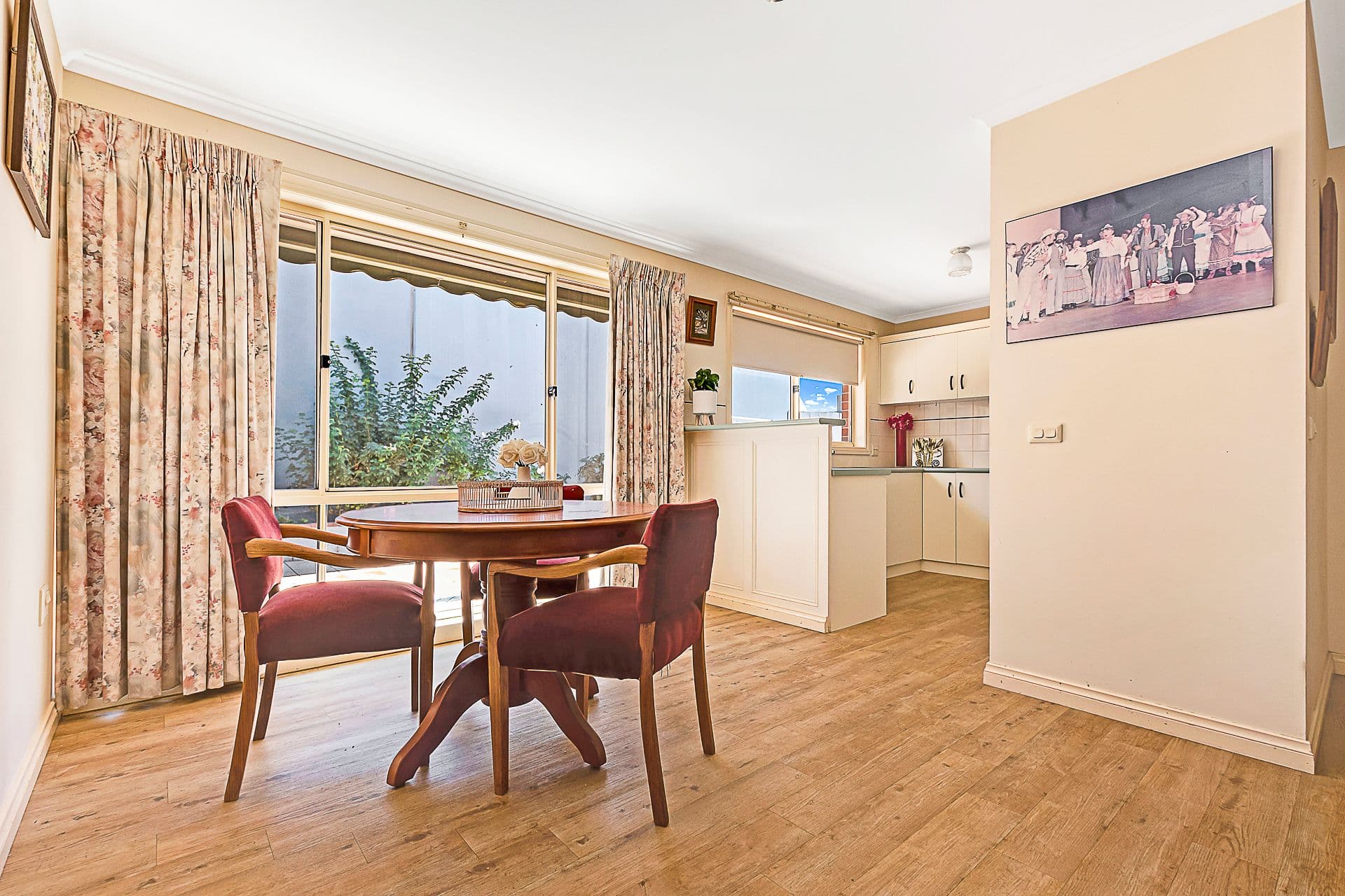 90 Hare Street, Echuca VIC 3564, Echuca - Thumbnail 4