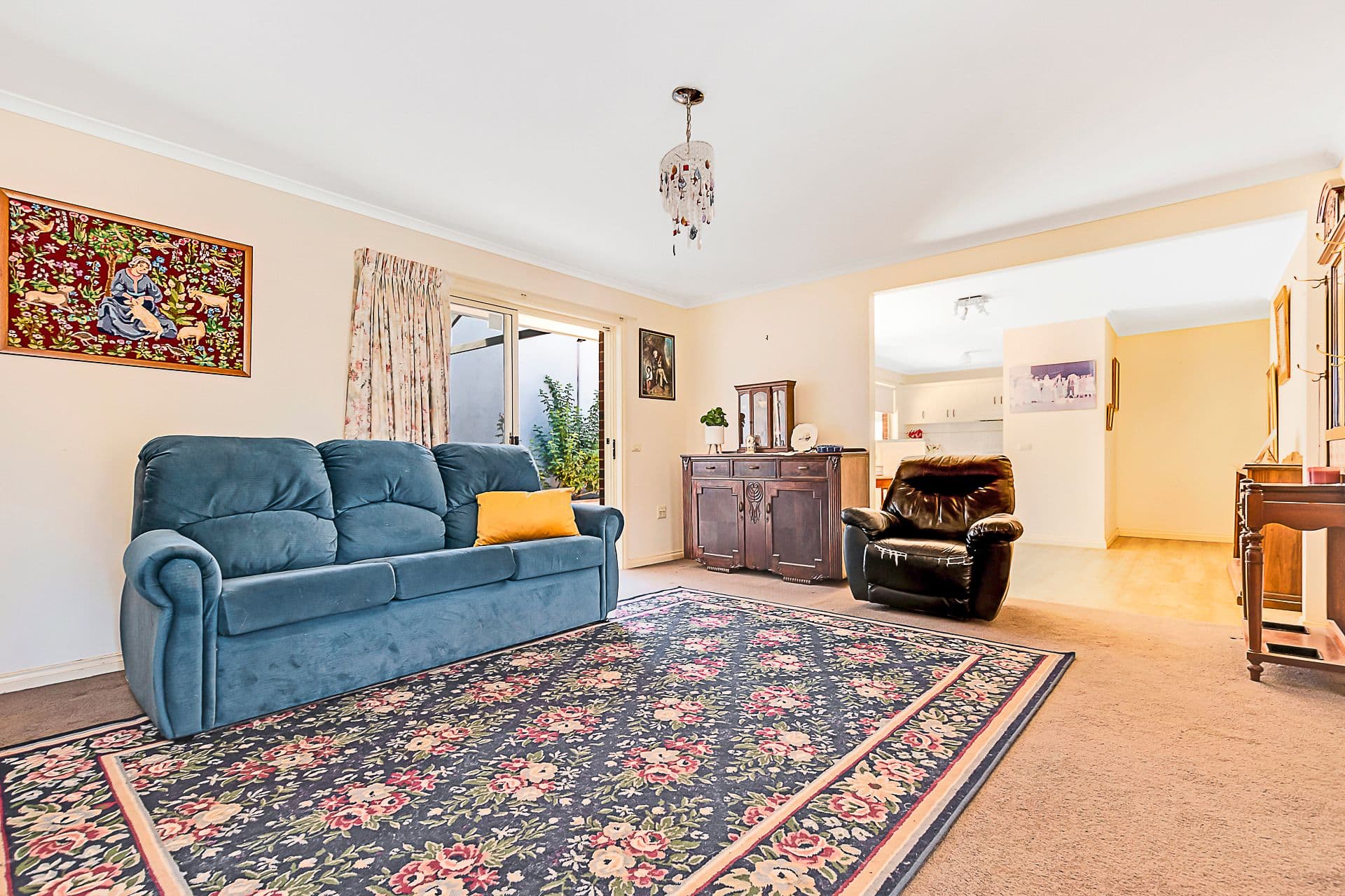 90 Hare Street, Echuca VIC 3564, Echuca - Thumbnail 5