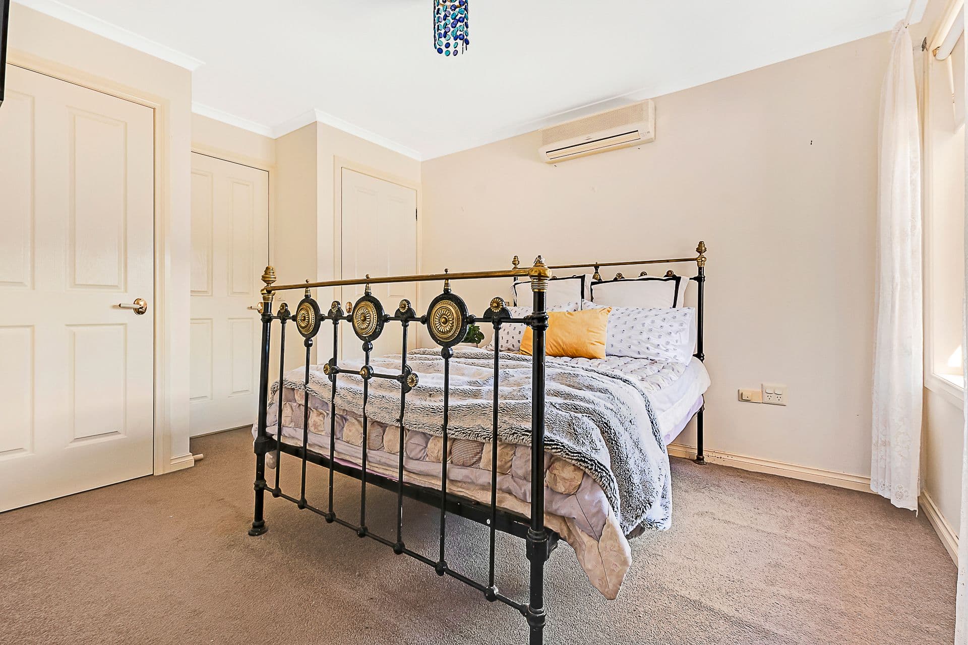 90 Hare Street, Echuca VIC 3564, Echuca - Thumbnail 6