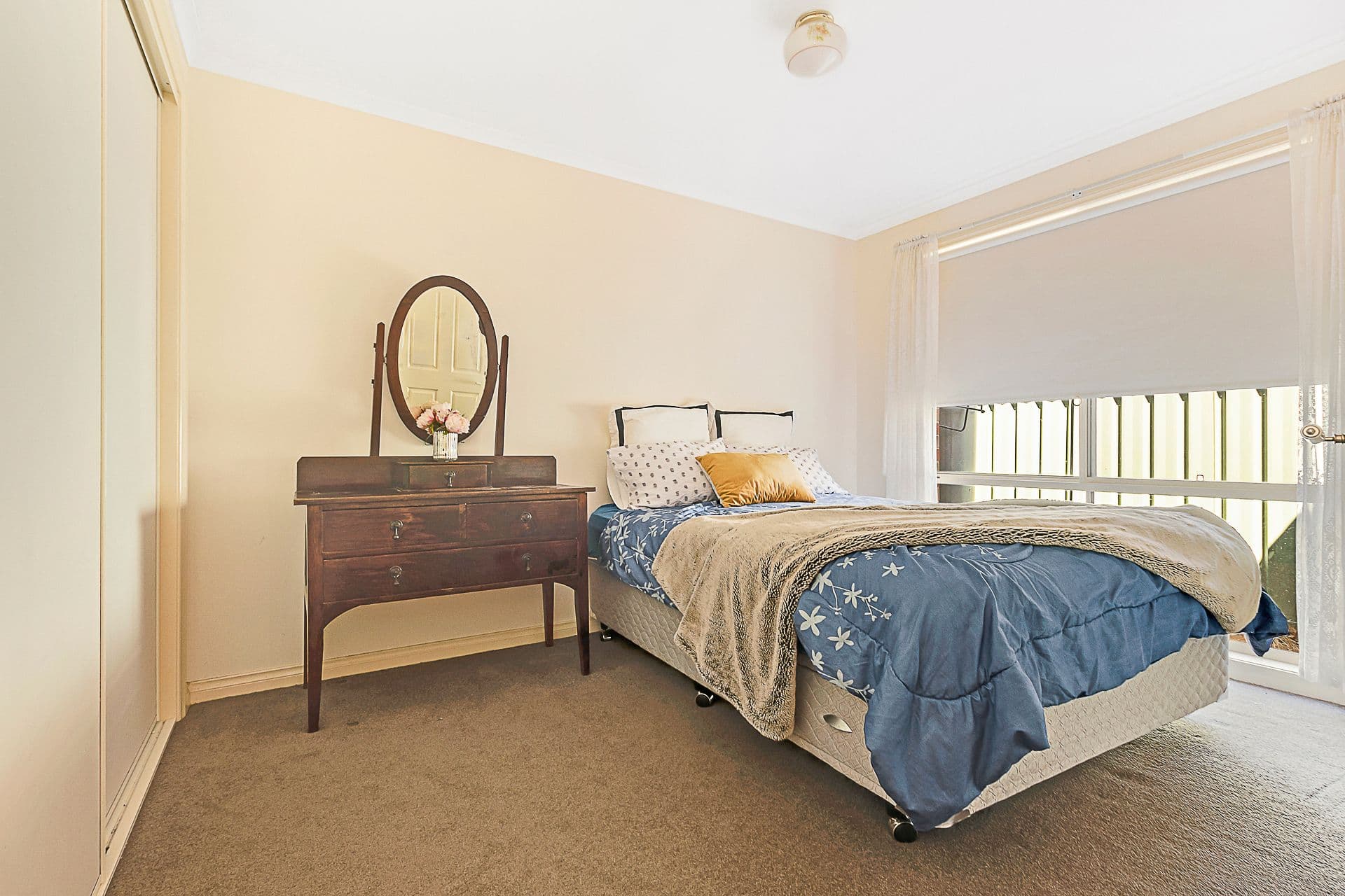90 Hare Street, Echuca VIC 3564, Echuca - Thumbnail 7