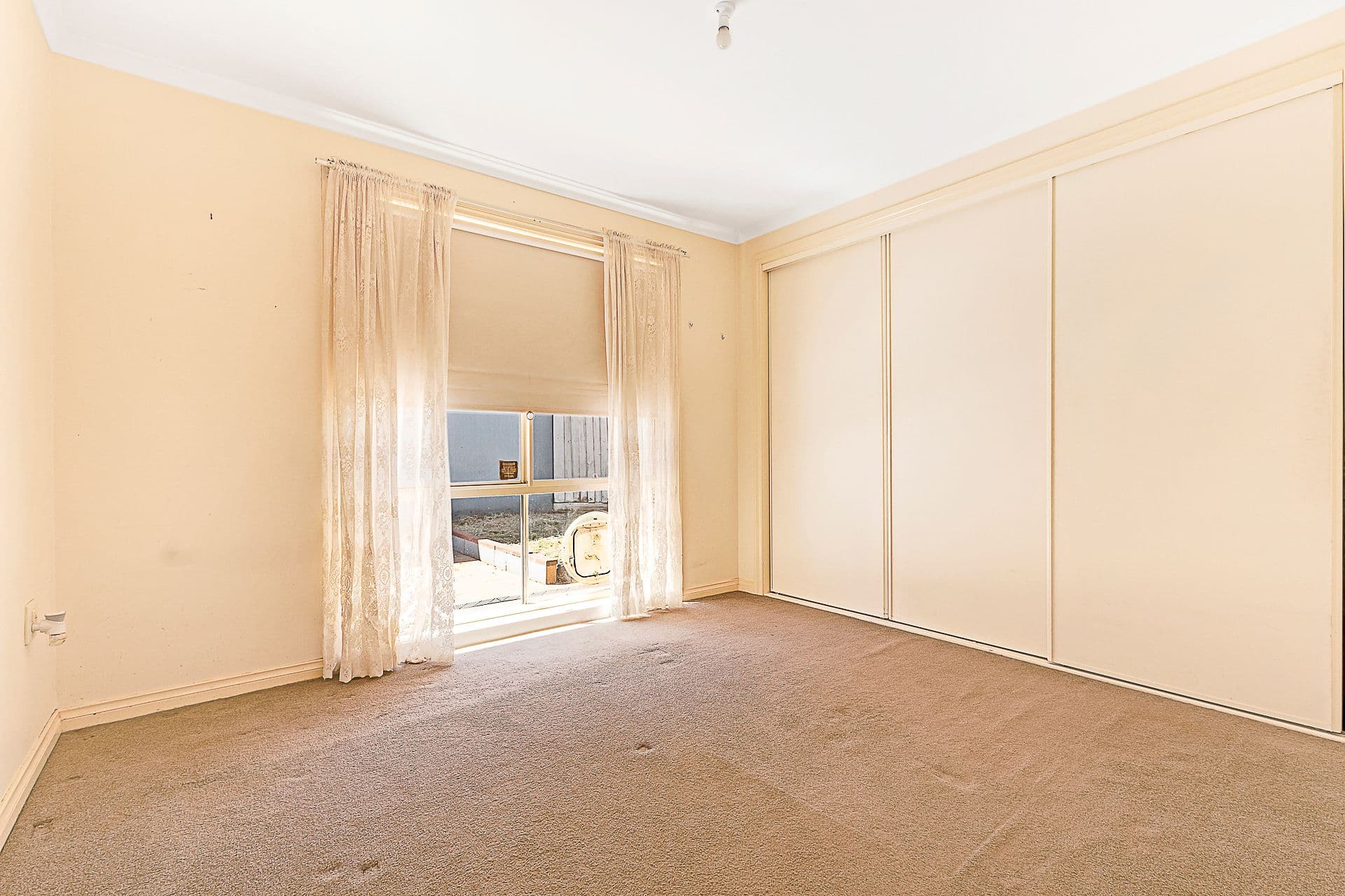 90 Hare Street, Echuca VIC 3564, Echuca - Thumbnail 8