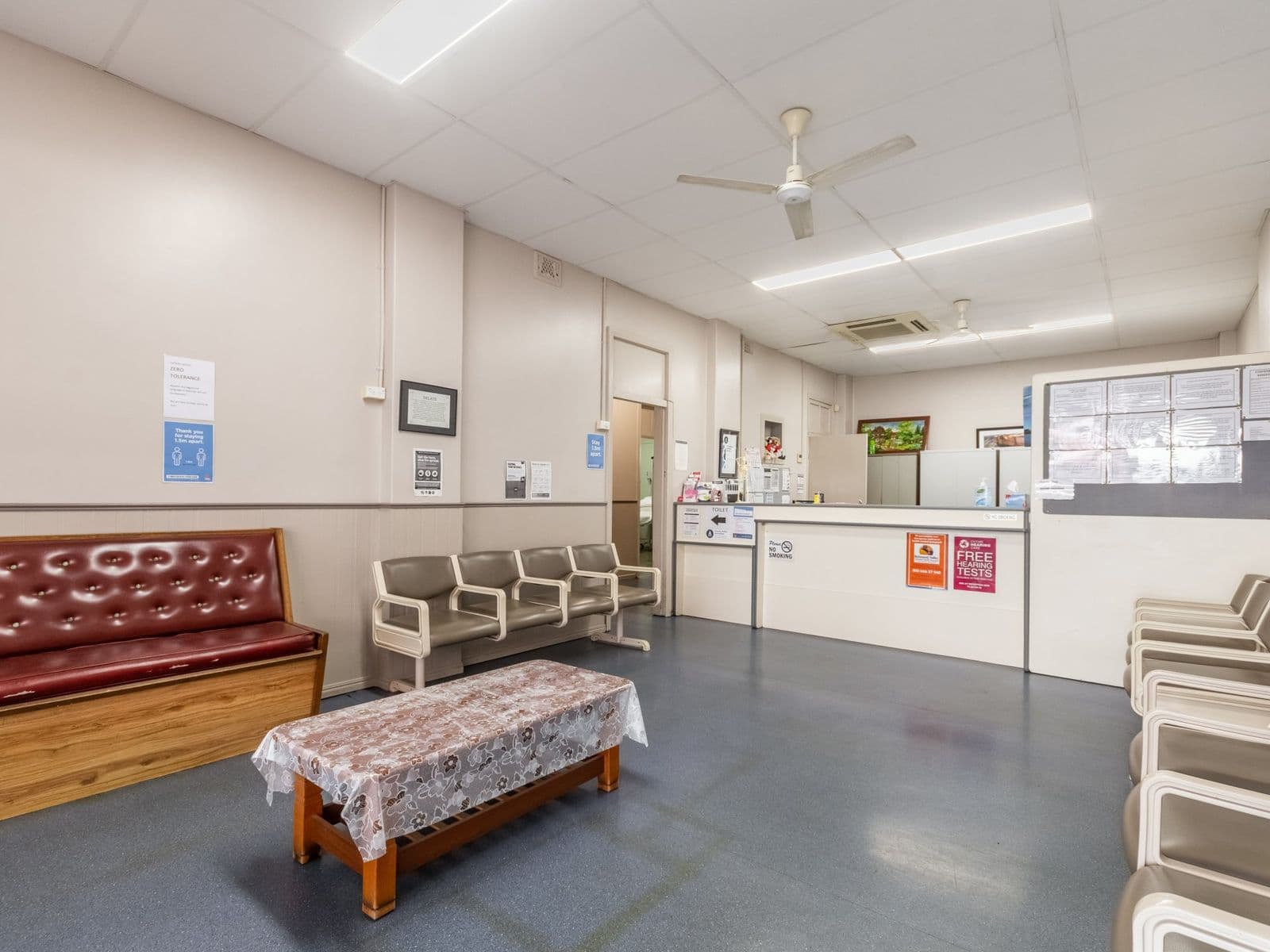 128-132 Barker Street, Casino - Thumbnail 4