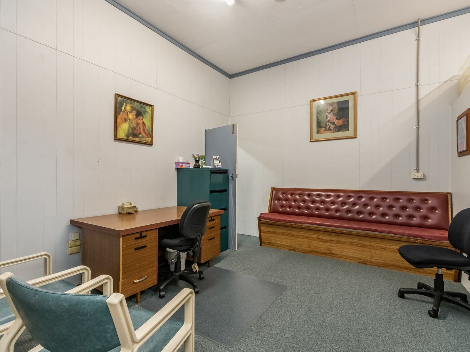 128-132 Barker Street, Casino - Thumbnail 8