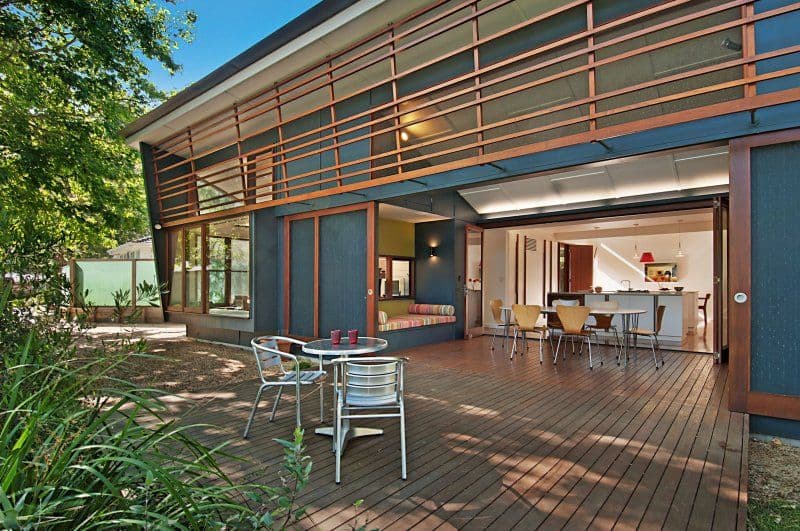 9 Fraser Road, KILLCARE NSW 2257, Killcare - Image 1
