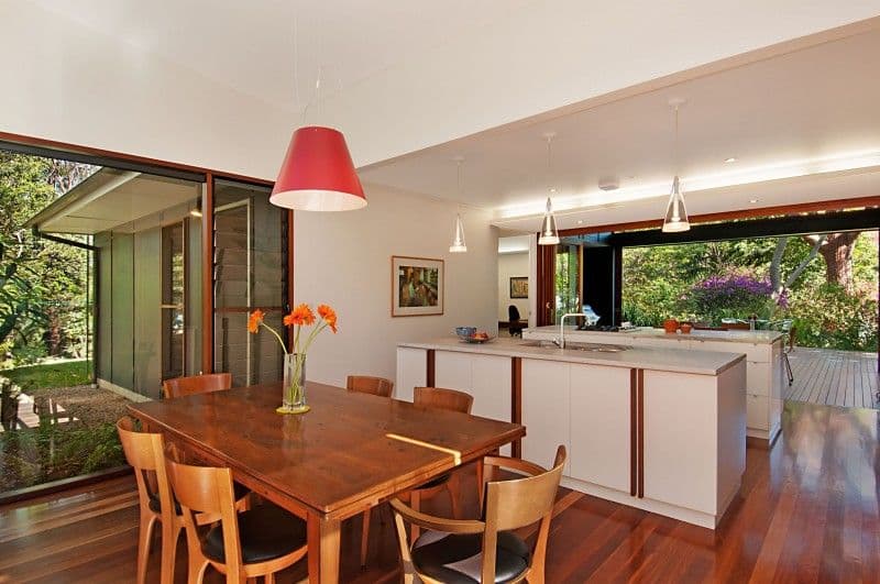 9 Fraser Road, KILLCARE NSW 2257, Killcare - Thumbnail 2