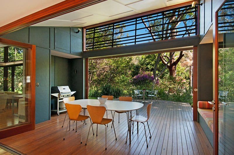 9 Fraser Road, KILLCARE NSW 2257, Killcare - Thumbnail 4