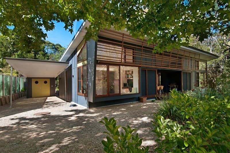 9 Fraser Road, KILLCARE NSW 2257, Killcare - Thumbnail 5