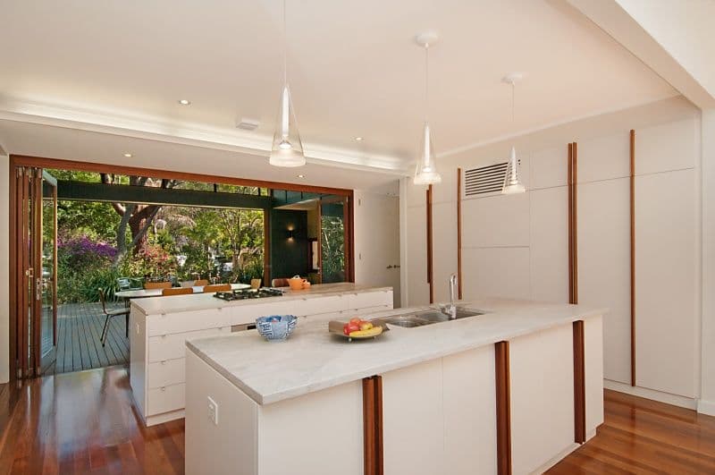 9 Fraser Road, KILLCARE NSW 2257, Killcare - Thumbnail 6