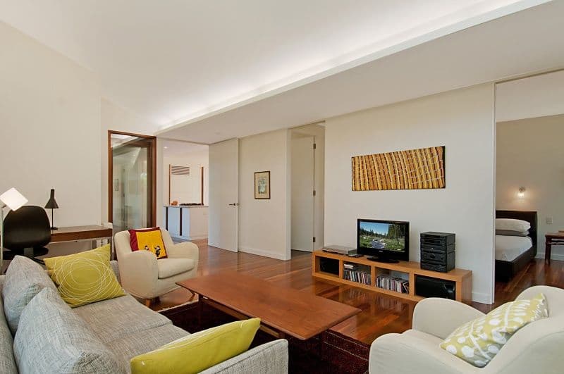 9 Fraser Road, KILLCARE NSW 2257, Killcare - Thumbnail 7