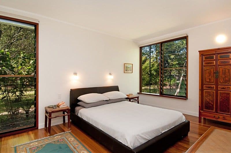 9 Fraser Road, KILLCARE NSW 2257, Killcare - Thumbnail 8