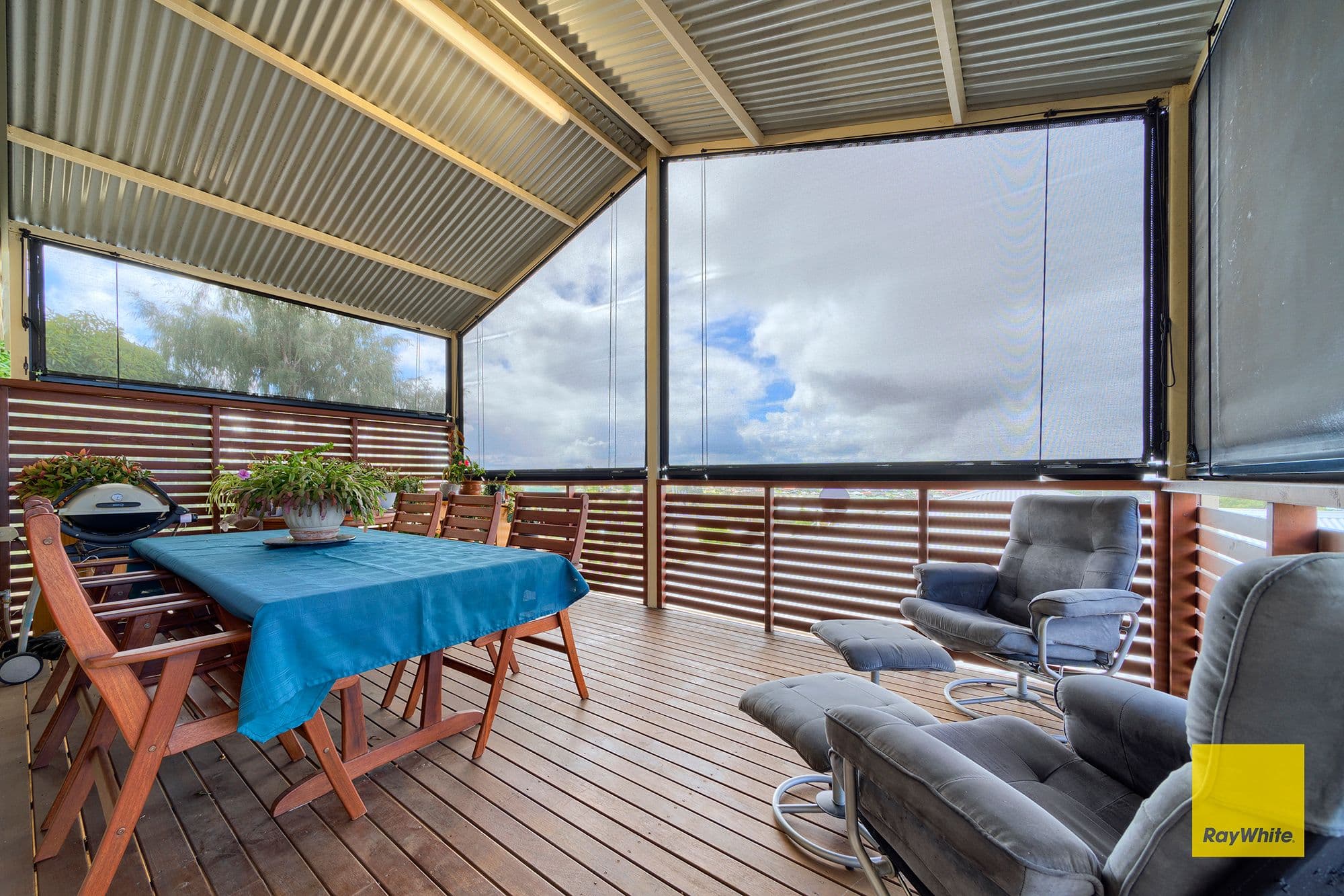 241A Albany Highway, Mount Melville WA 6330, Mount Melville - Image 1