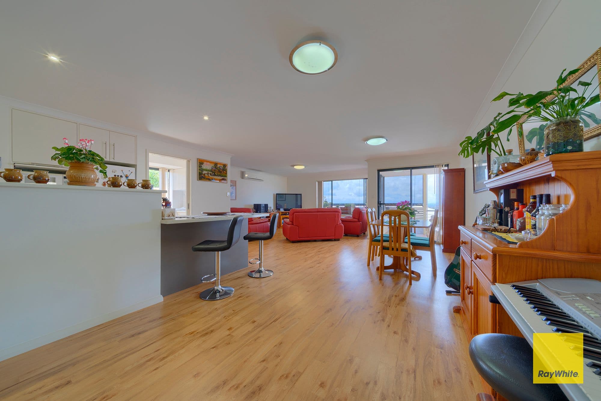 241A Albany Highway, Mount Melville WA 6330, Mount Melville - Thumbnail 2