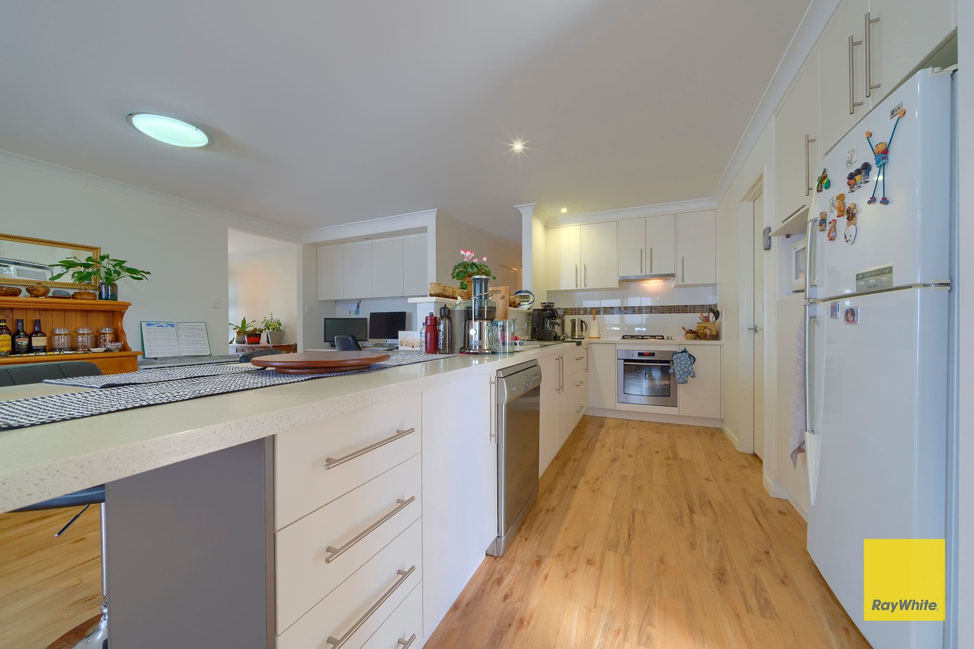 241A Albany Highway, Mount Melville WA 6330, Mount Melville - Thumbnail 3