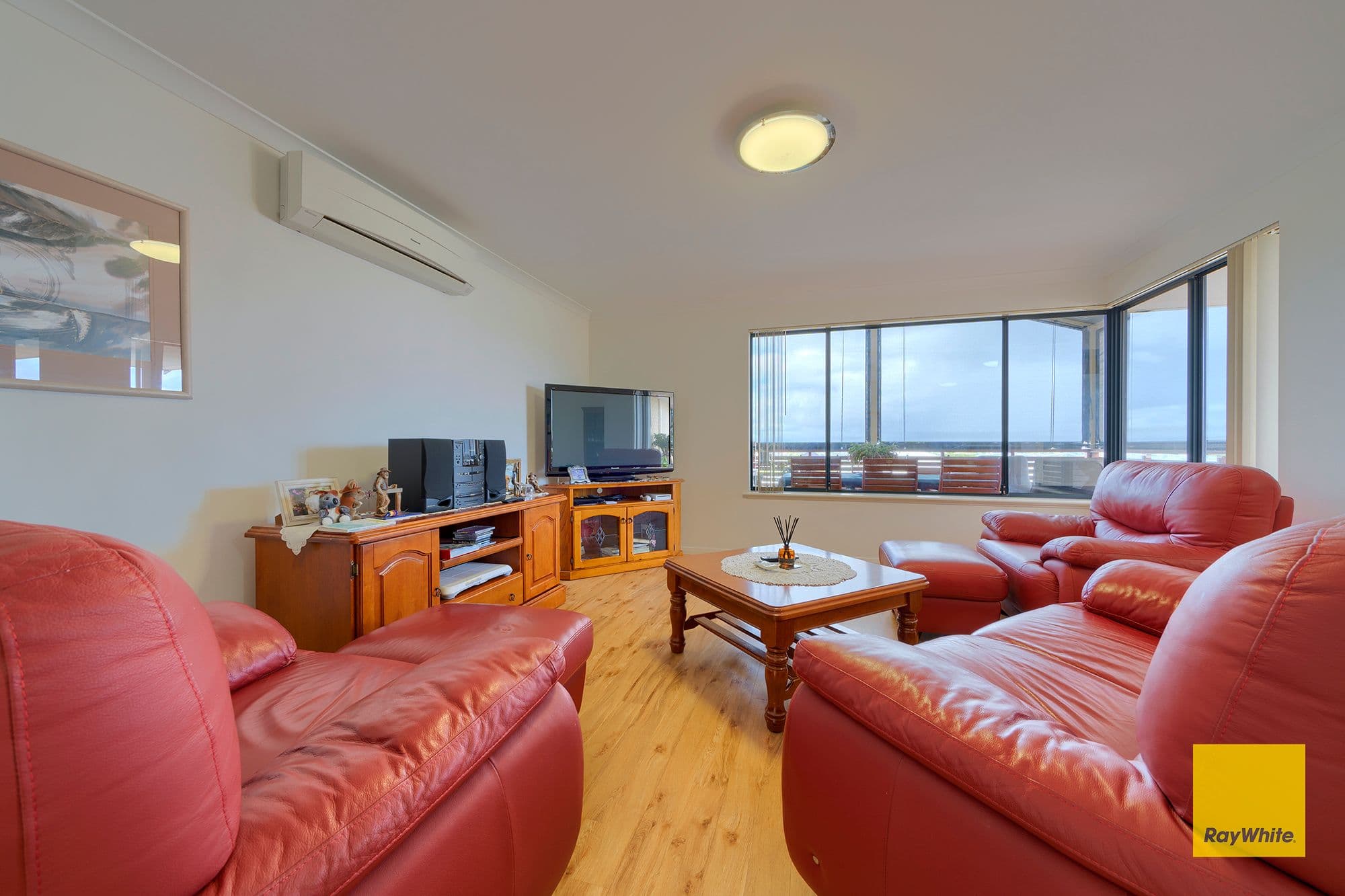 241A Albany Highway, Mount Melville WA 6330, Mount Melville - Thumbnail 4