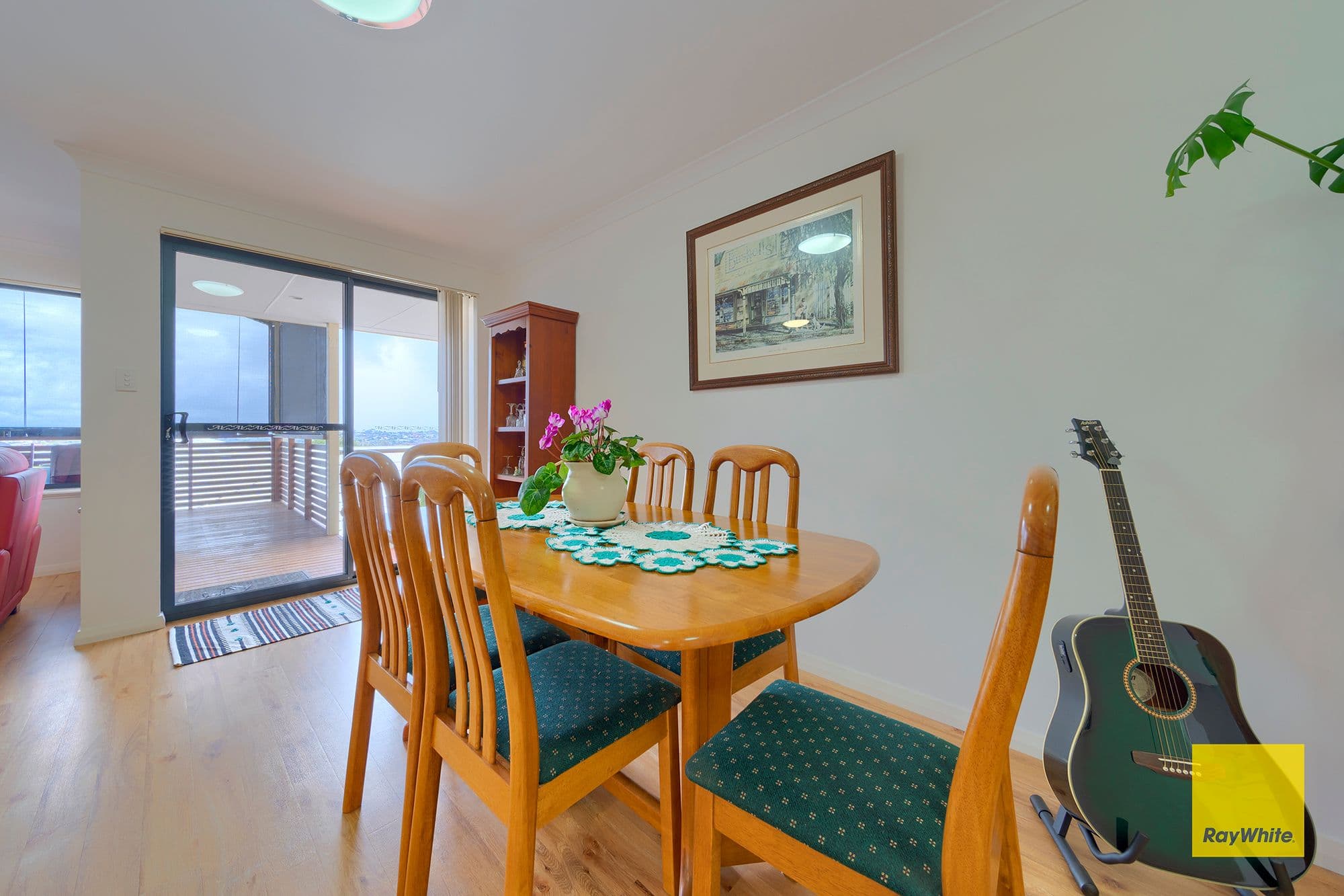 241A Albany Highway, Mount Melville WA 6330, Mount Melville - Thumbnail 5