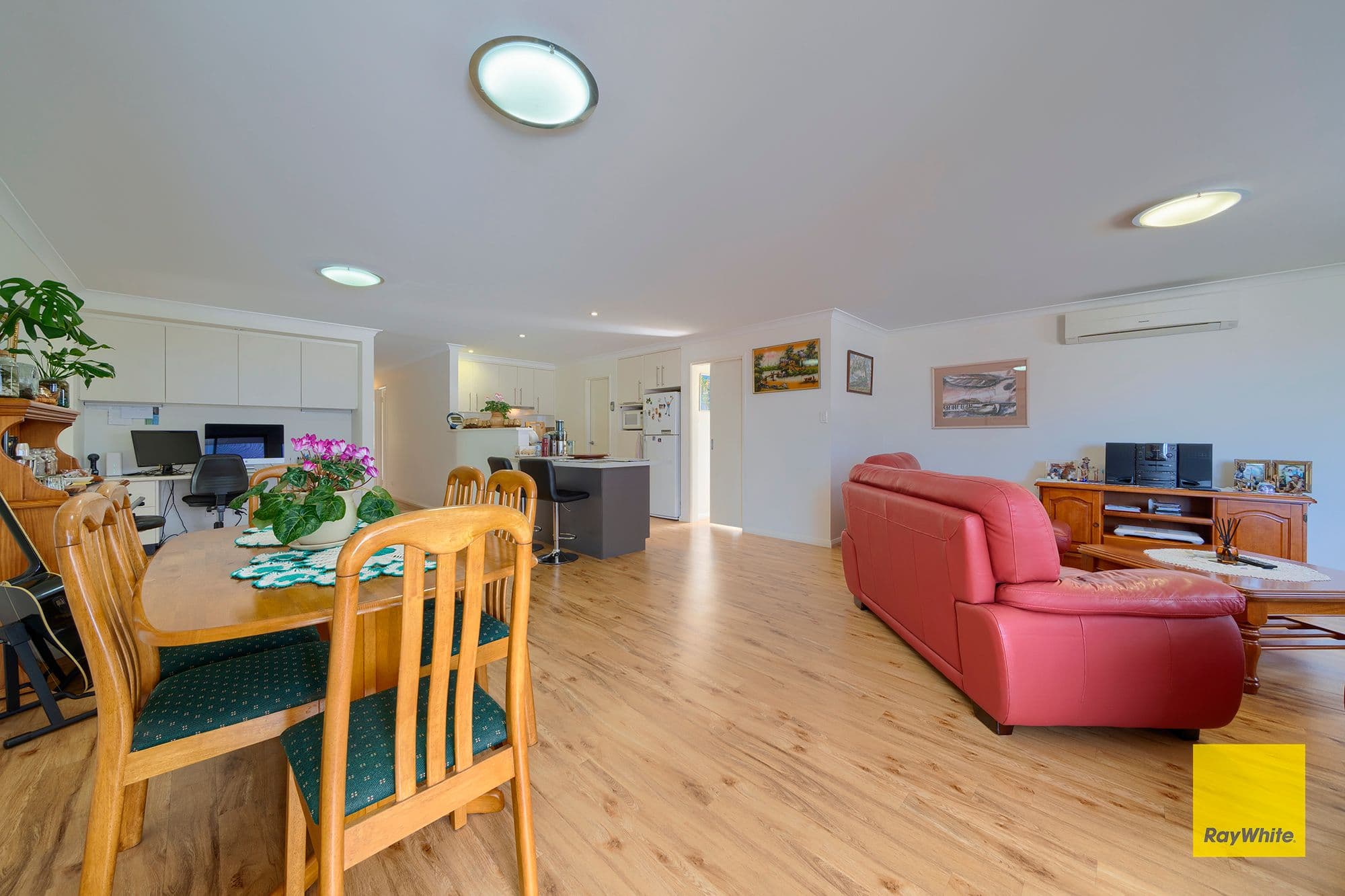 241A Albany Highway, Mount Melville WA 6330, Mount Melville - Thumbnail 6