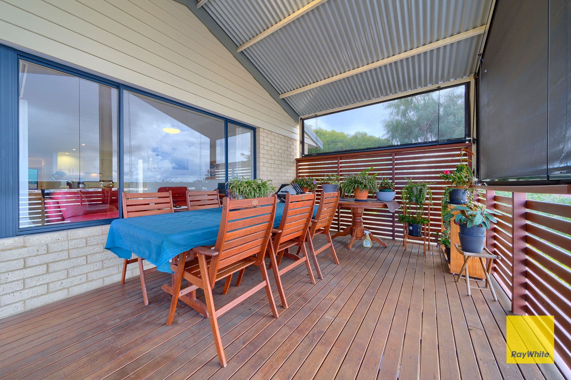 241A Albany Highway, Mount Melville WA 6330, Mount Melville - Thumbnail 7
