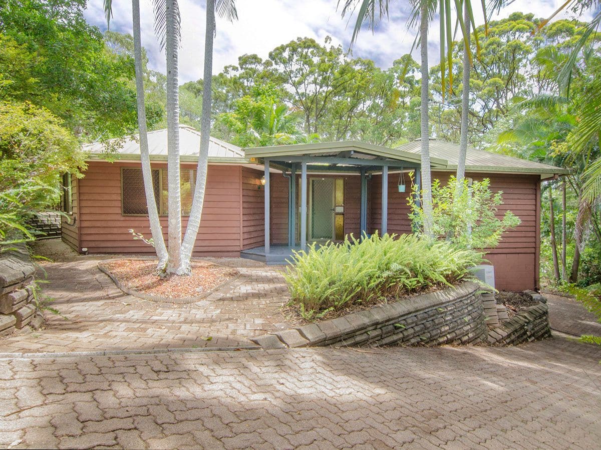 39 Rim Road, BUDERIM QLD 4556, Buderim - Image 1