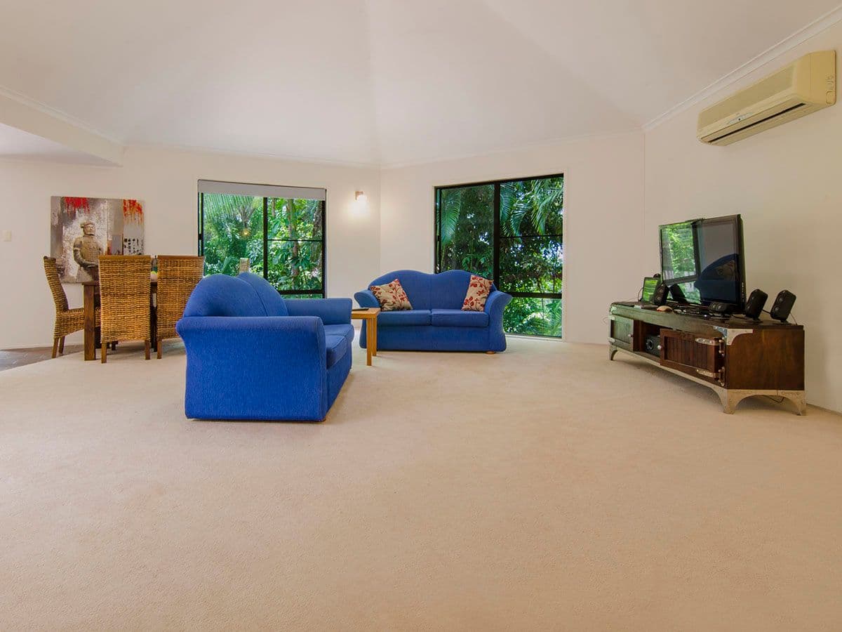 39 Rim Road, BUDERIM QLD 4556, Buderim - Thumbnail 2