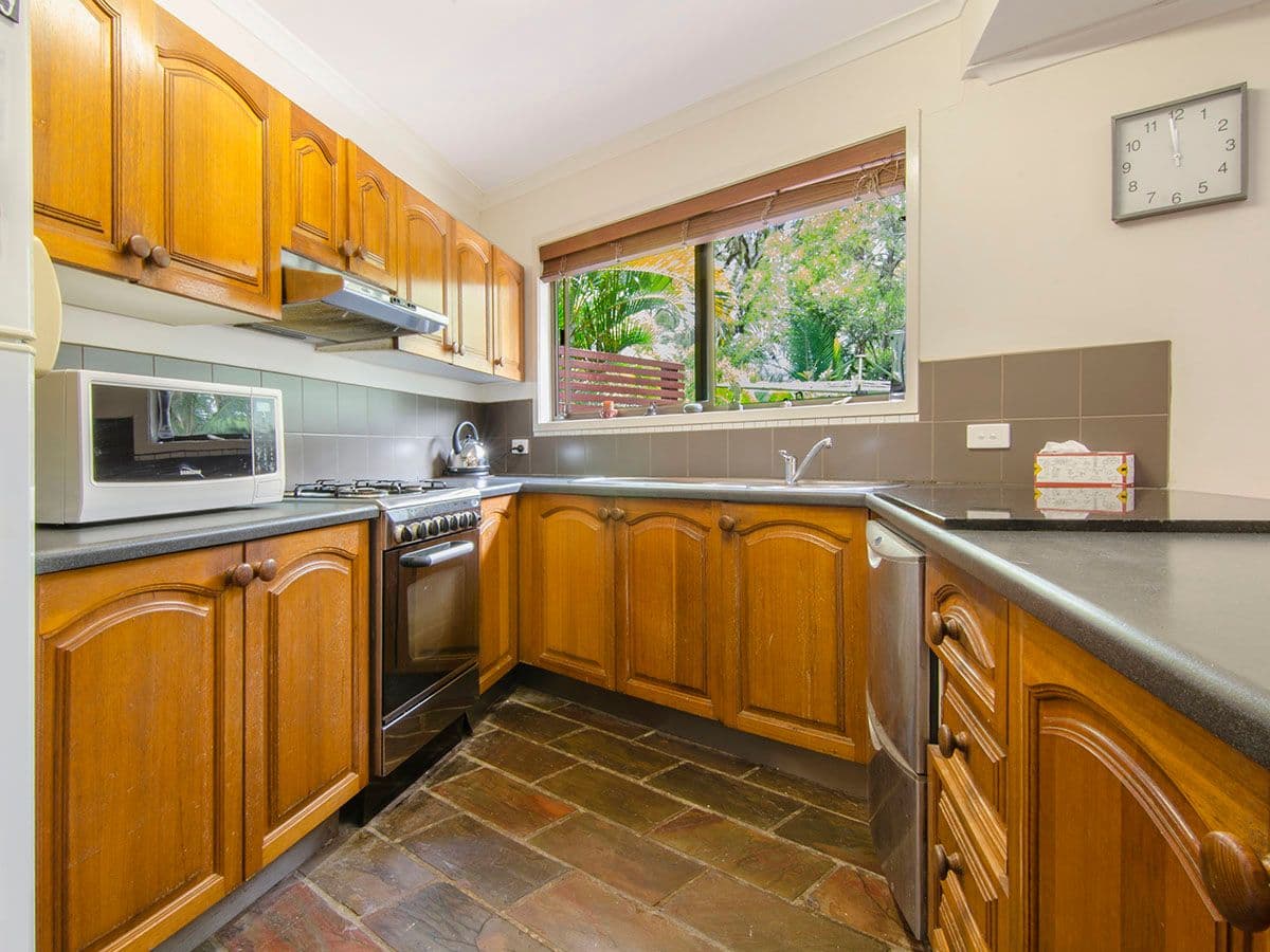 39 Rim Road, BUDERIM QLD 4556, Buderim - Thumbnail 3