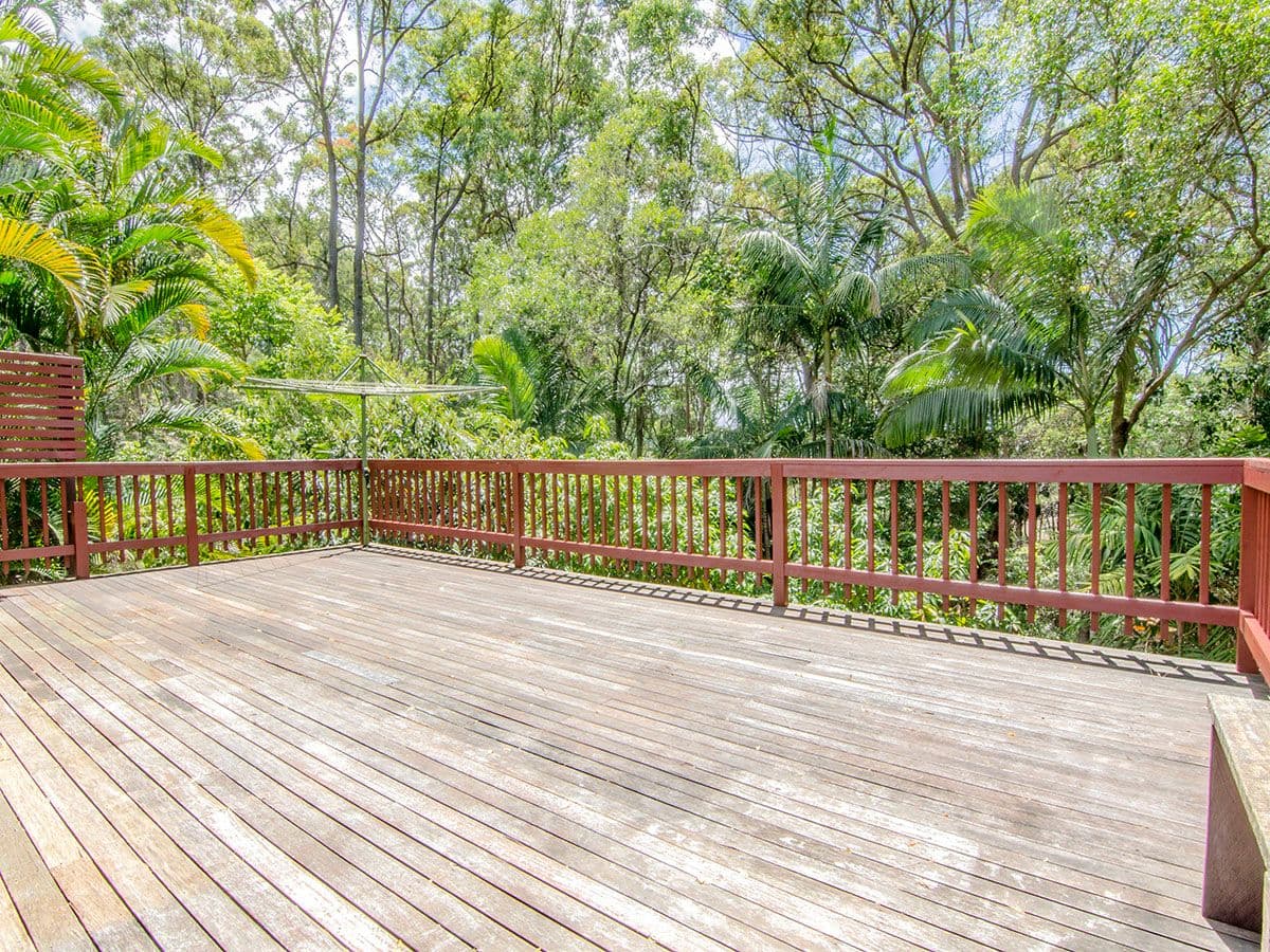 39 Rim Road, BUDERIM QLD 4556, Buderim - Thumbnail 4