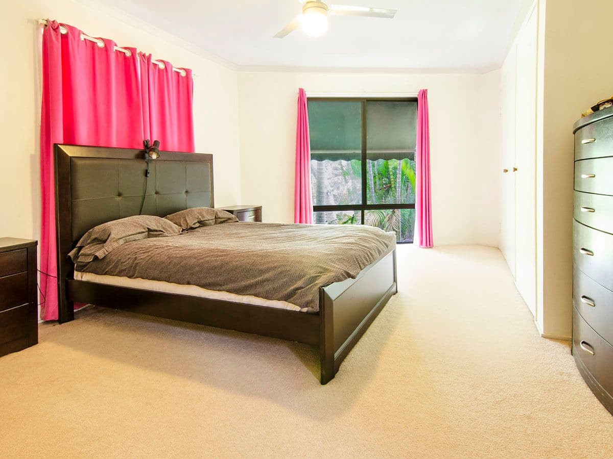 39 Rim Road, BUDERIM QLD 4556, Buderim - Thumbnail 5