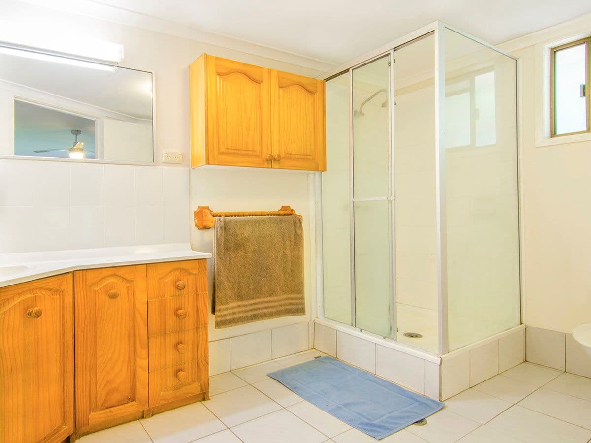39 Rim Road, BUDERIM QLD 4556, Buderim - Thumbnail 6