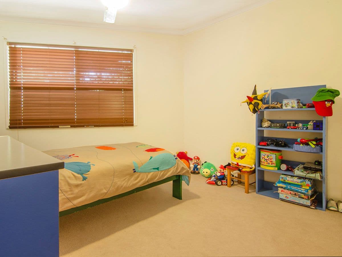 39 Rim Road, BUDERIM QLD 4556, Buderim - Thumbnail 7