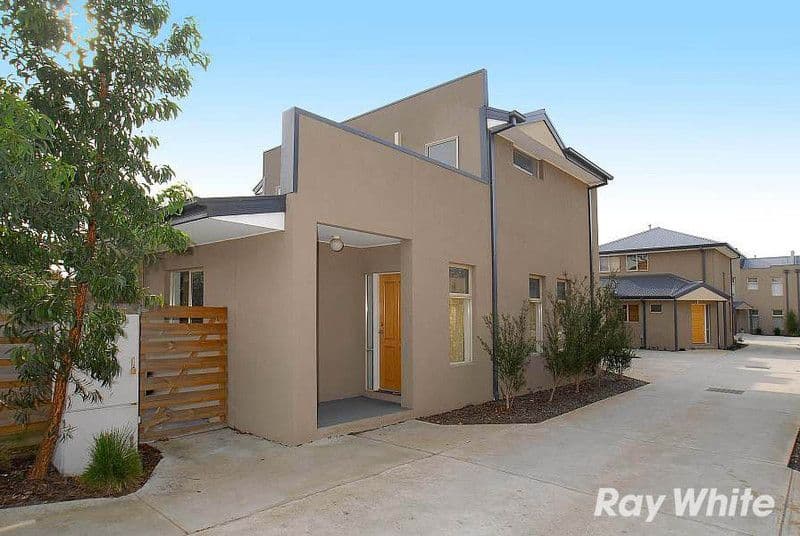 189 Scoresby Road, BORONIA VIC 3155, Boronia - Image 1