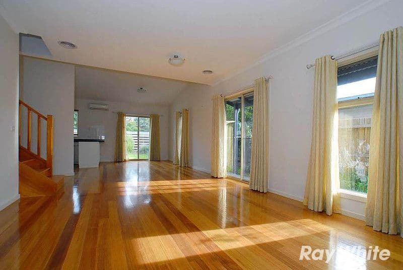 189 Scoresby Road, BORONIA VIC 3155, Boronia - Thumbnail 2